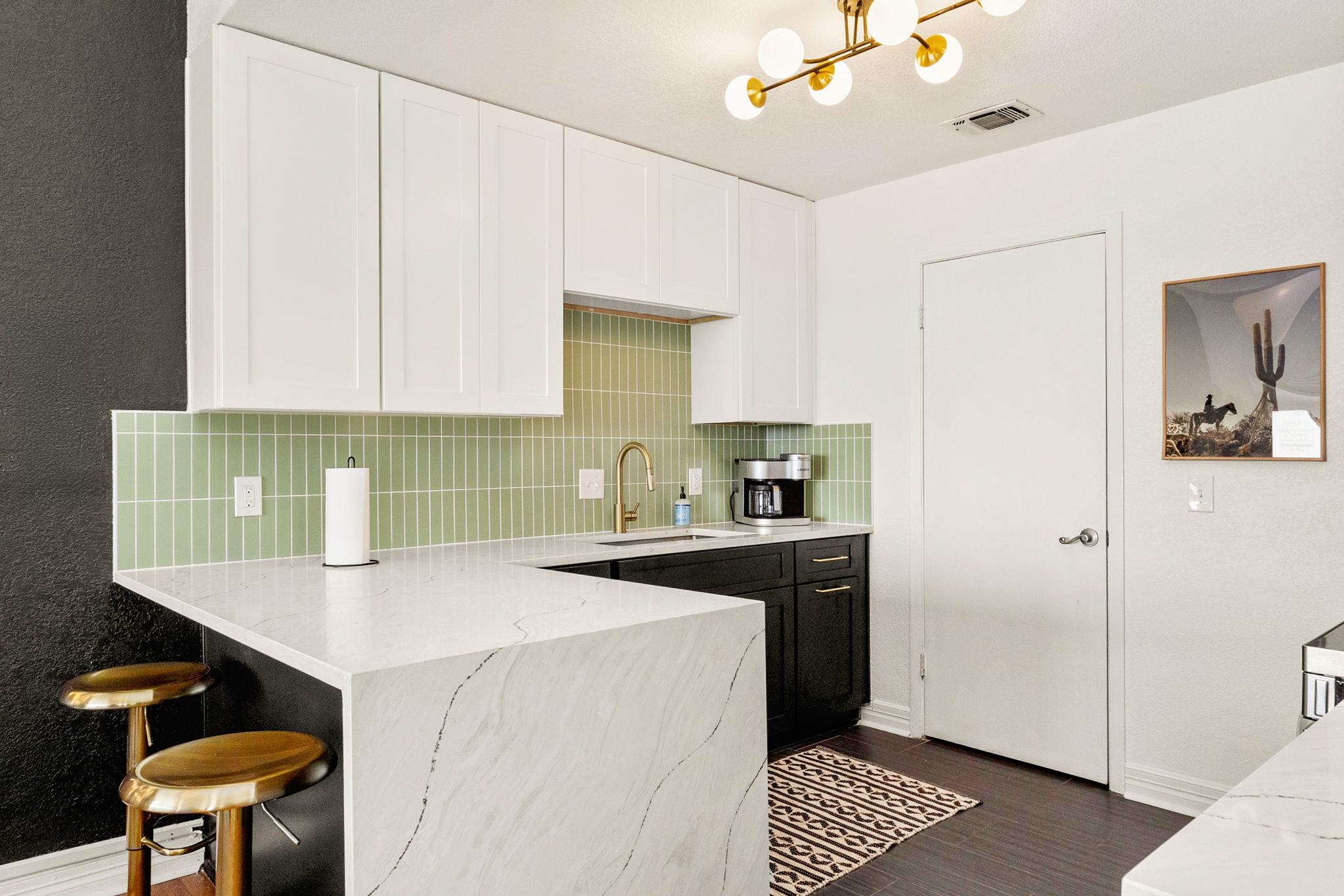 3306 Hyclimb CIR
