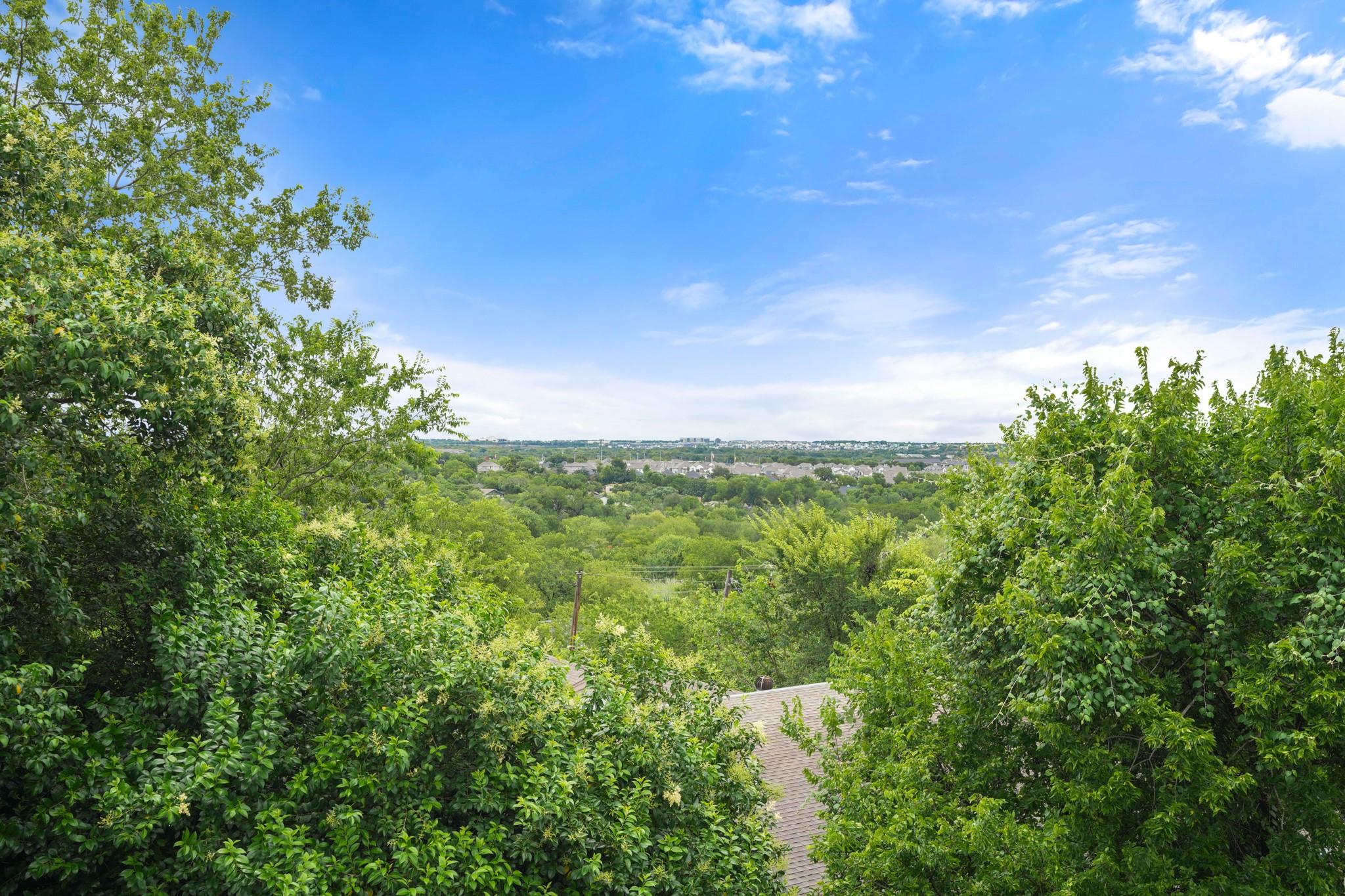 3306 Hyclimb CIR