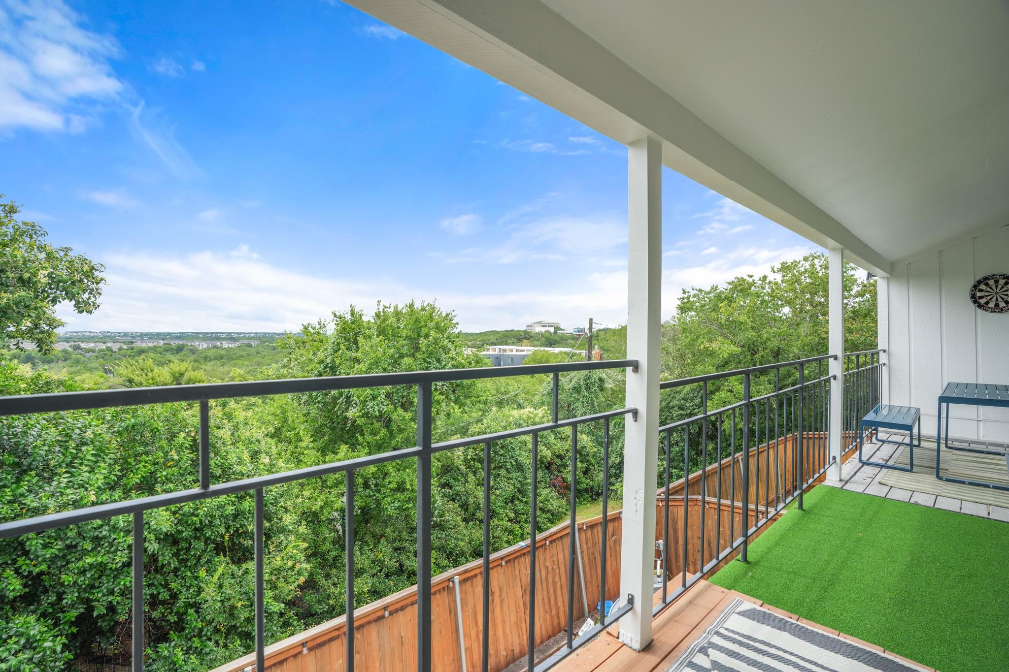 3306 Hyclimb CIR