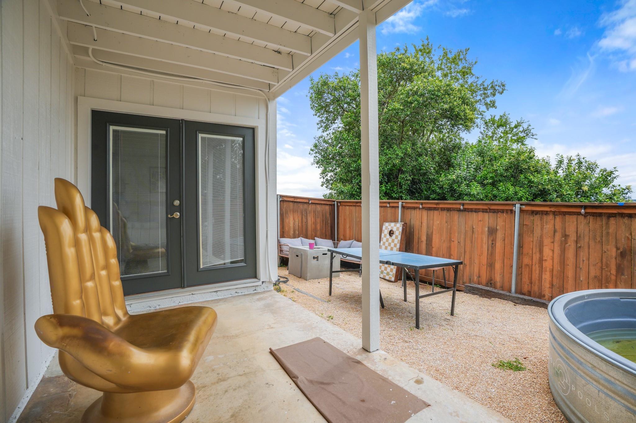 3306 Hyclimb CIR