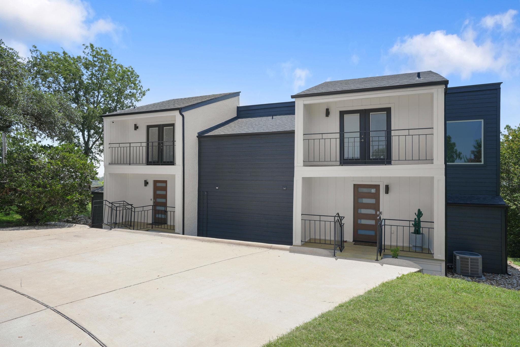 3306 Hyclimb CIR