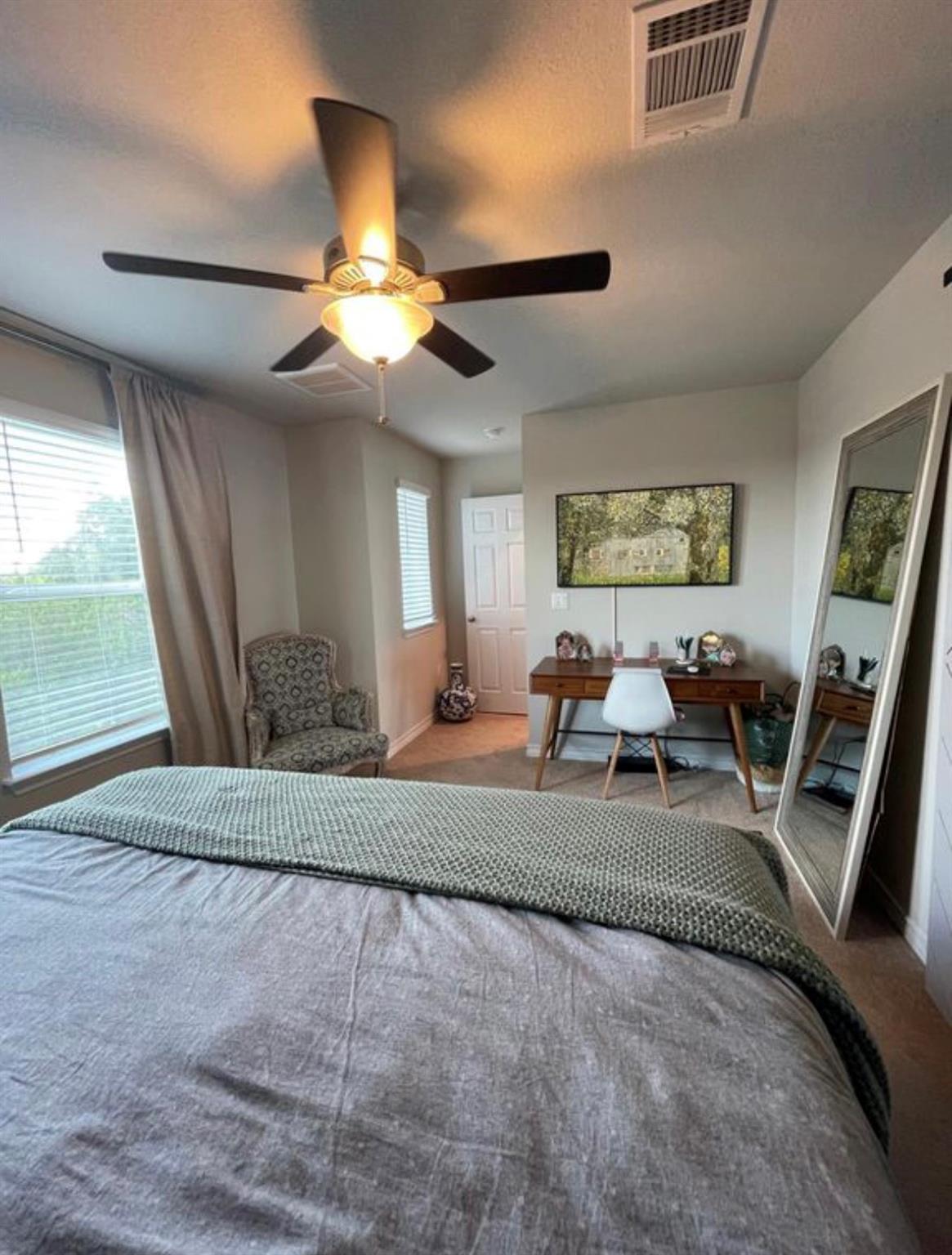 5208 Golden Canary LN # 80