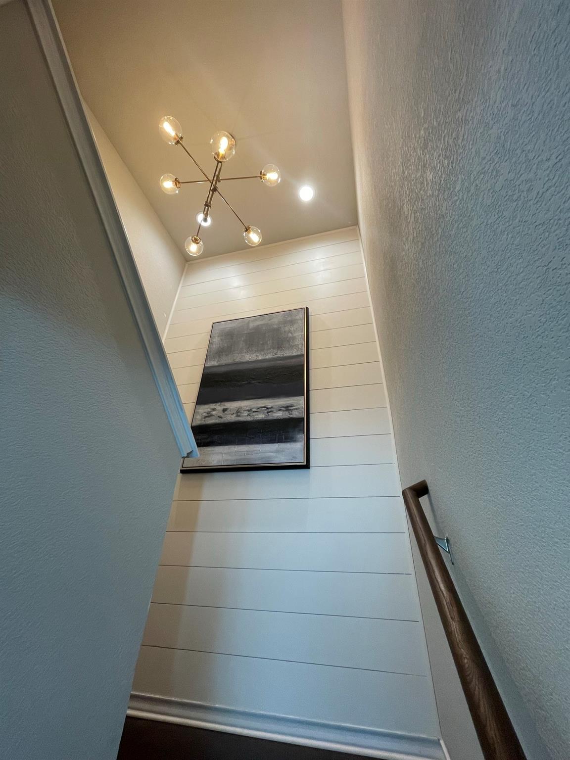 5208 Golden Canary LN # 80