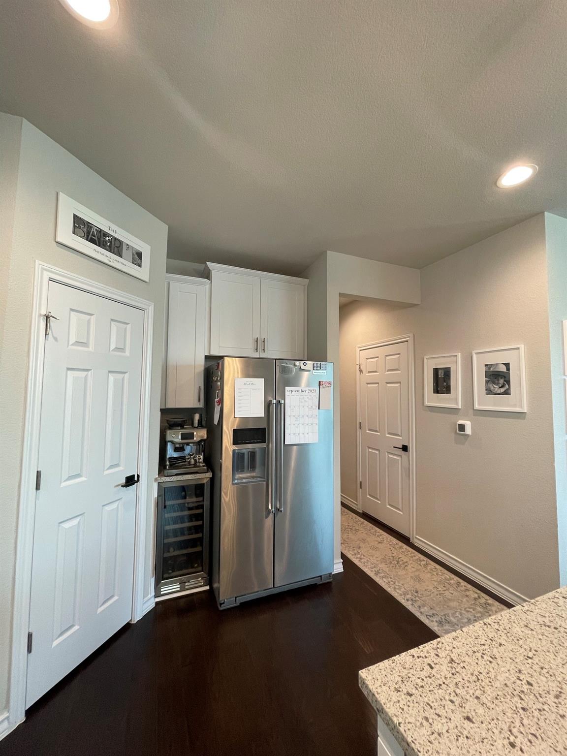 5208 Golden Canary LN # 80