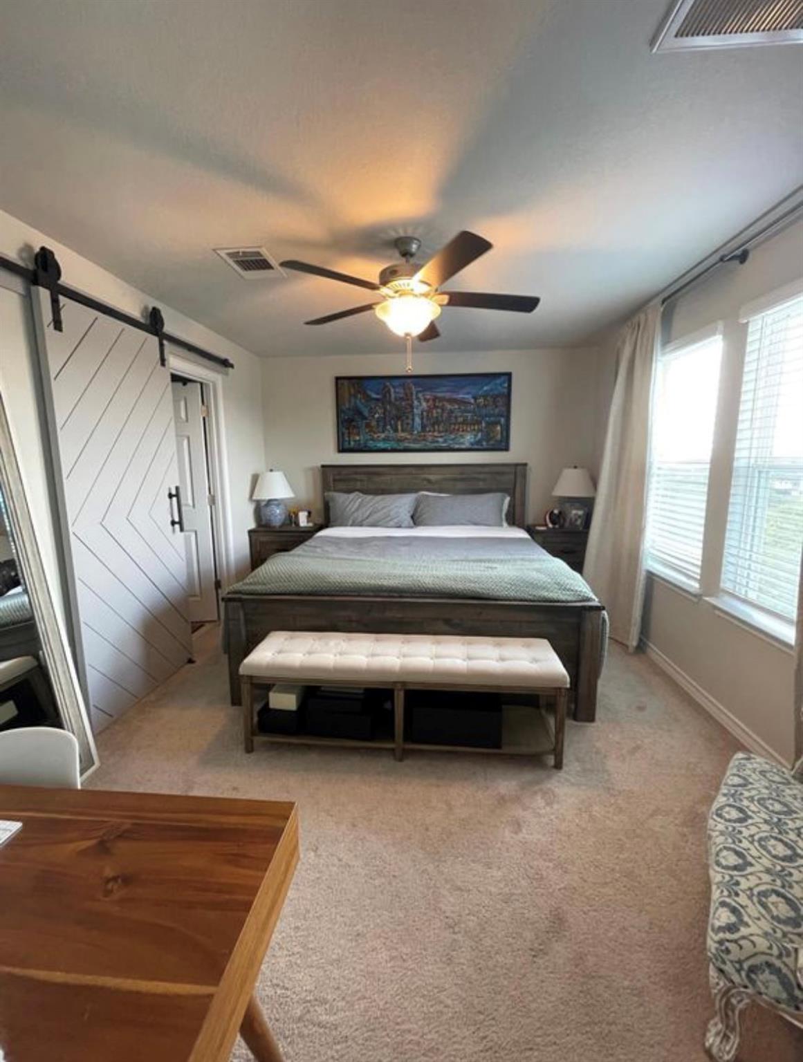 5208 Golden Canary LN # 80