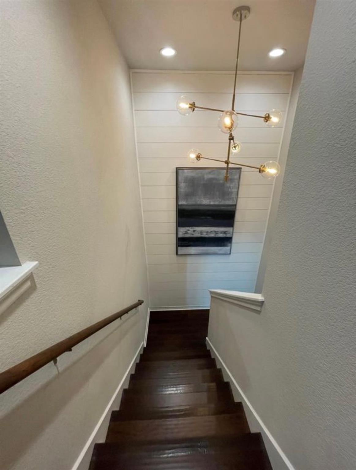 5208 Golden Canary LN # 80
