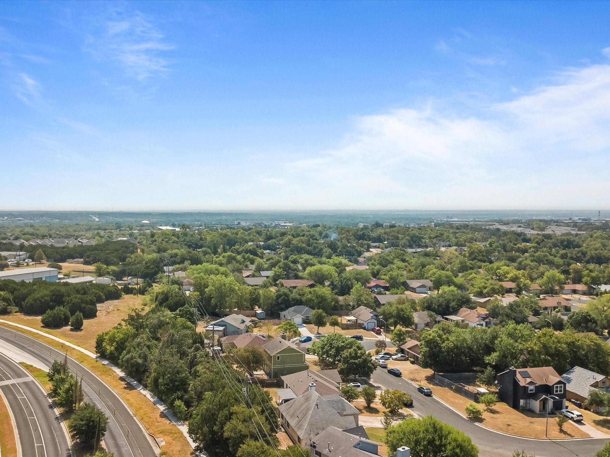 5208 Golden Canary LN # 80