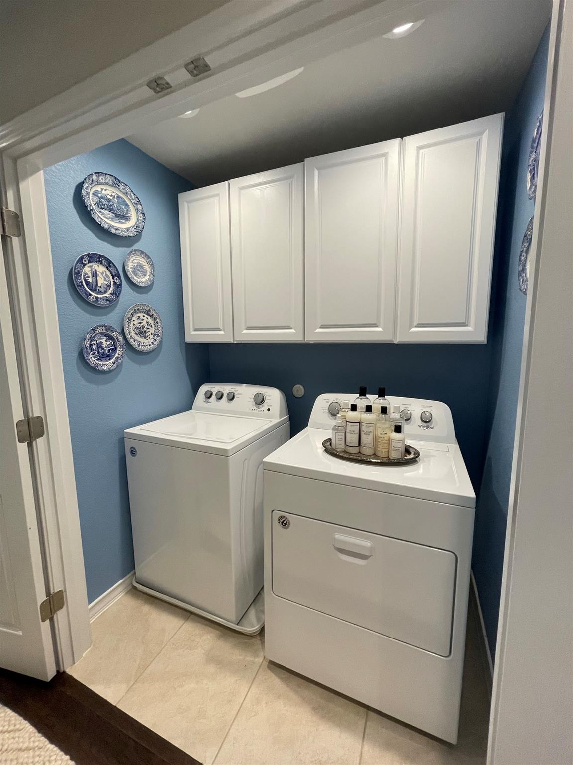 5208 Golden Canary LN # 80