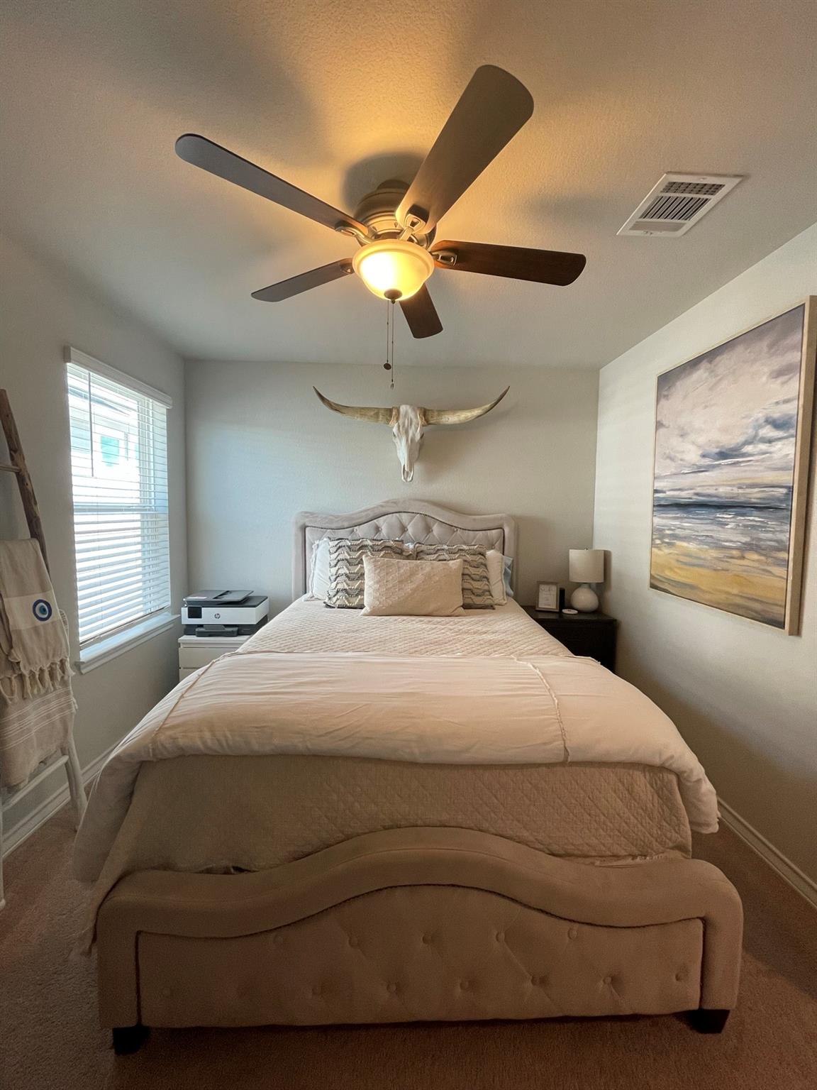 5208 Golden Canary LN # 80