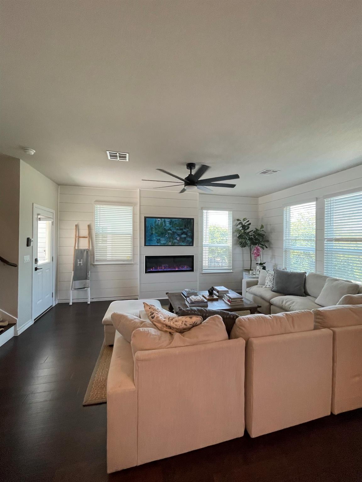 5208 Golden Canary LN # 80