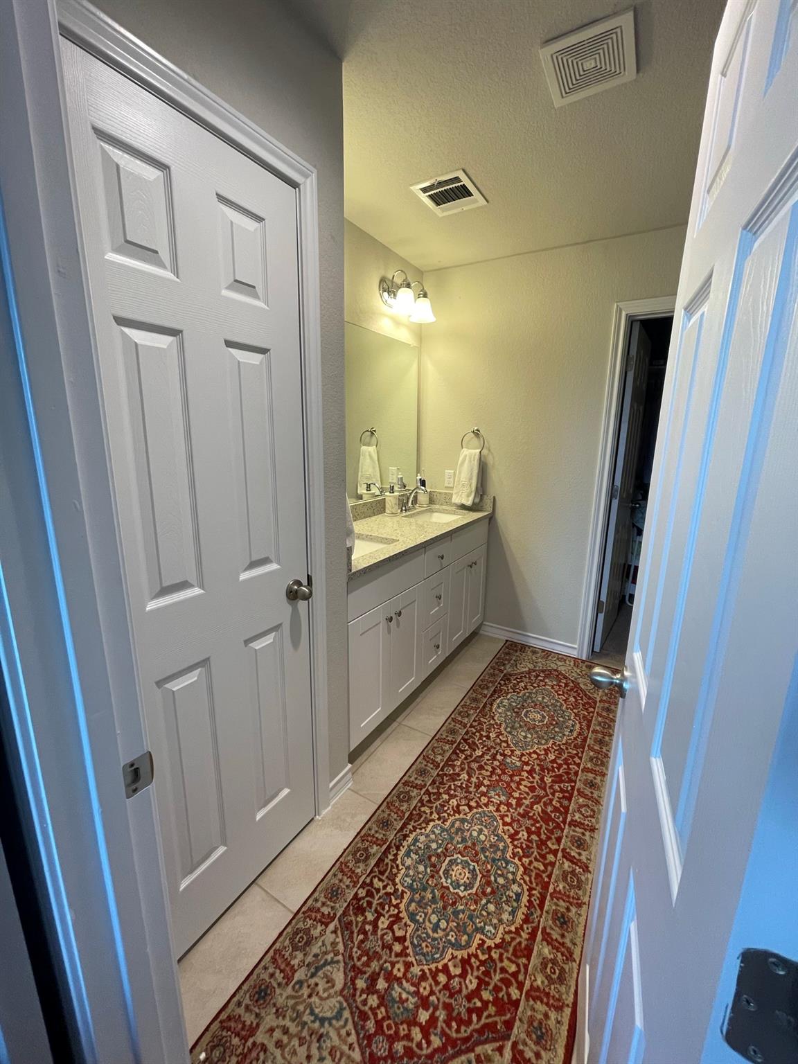 5208 Golden Canary LN # 80