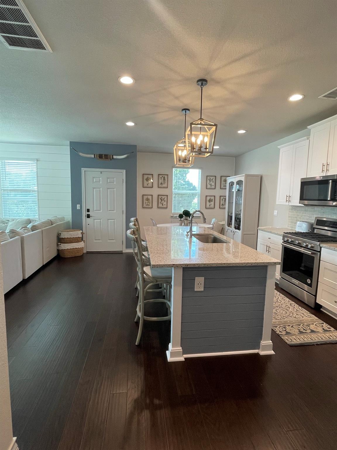5208 Golden Canary LN # 80