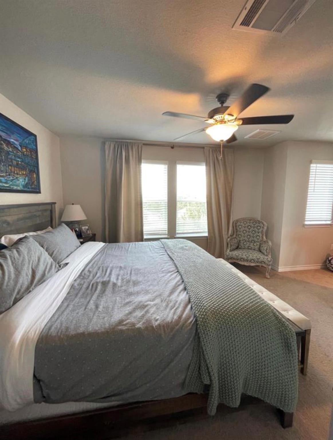 5208 Golden Canary LN # 80
