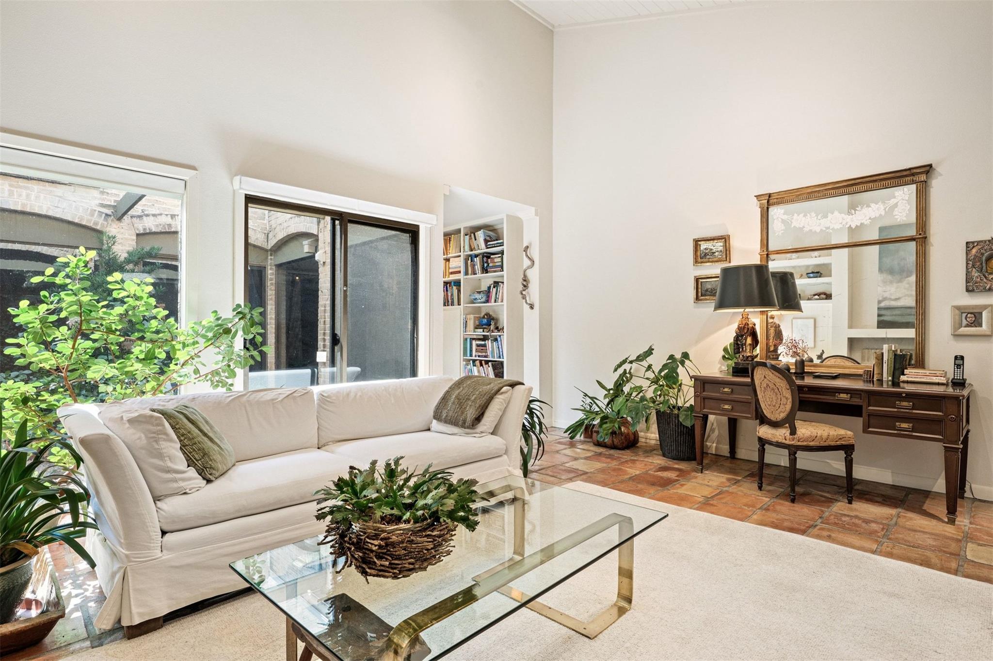 5902 Mountainclimb DR # A2
