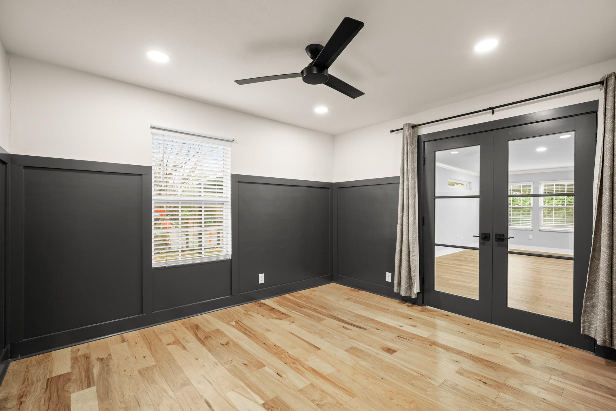 3307 Garden Villa LN