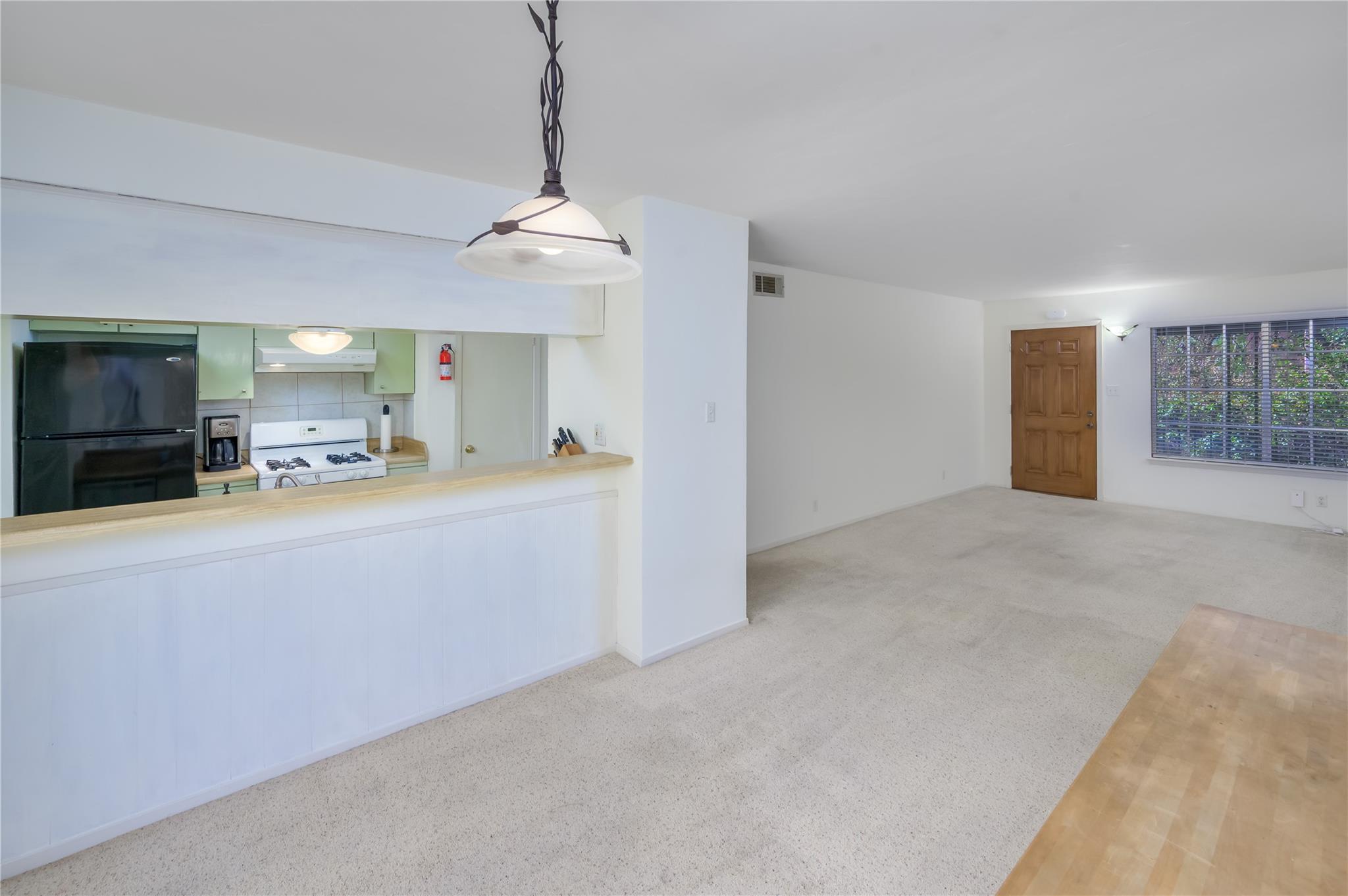 7801 Shoal Creek BLVD # 252