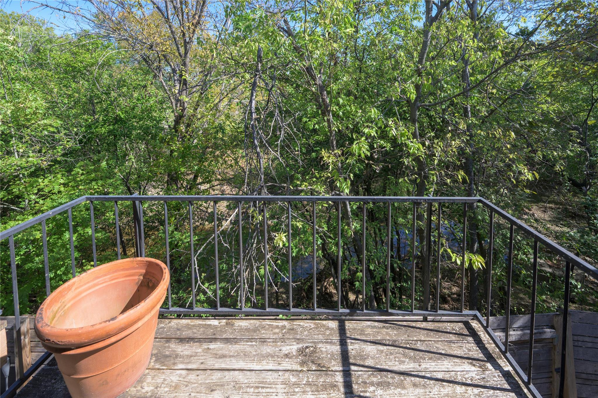 7801 Shoal Creek BLVD # 252