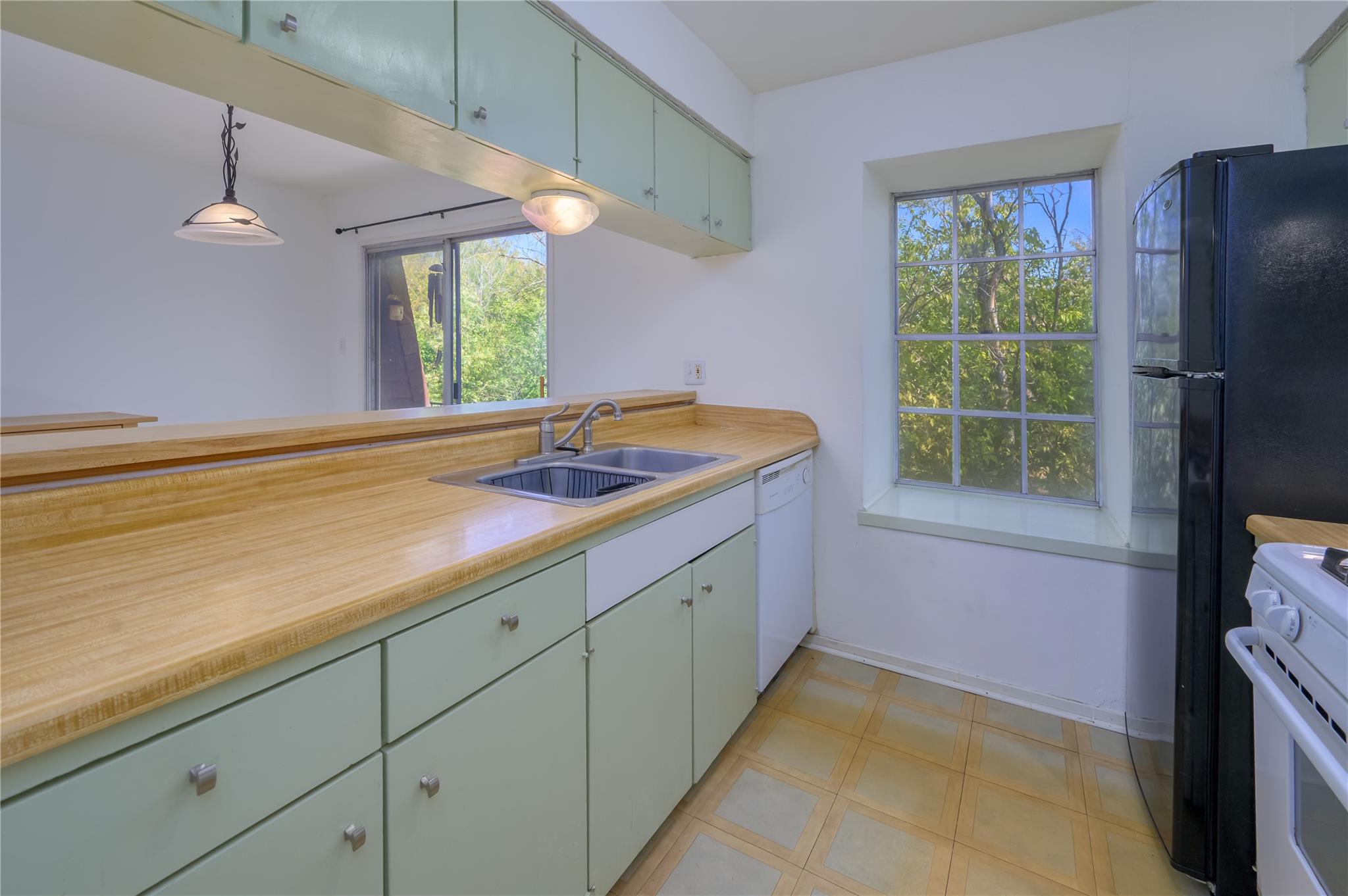 7801 Shoal Creek BLVD # 252