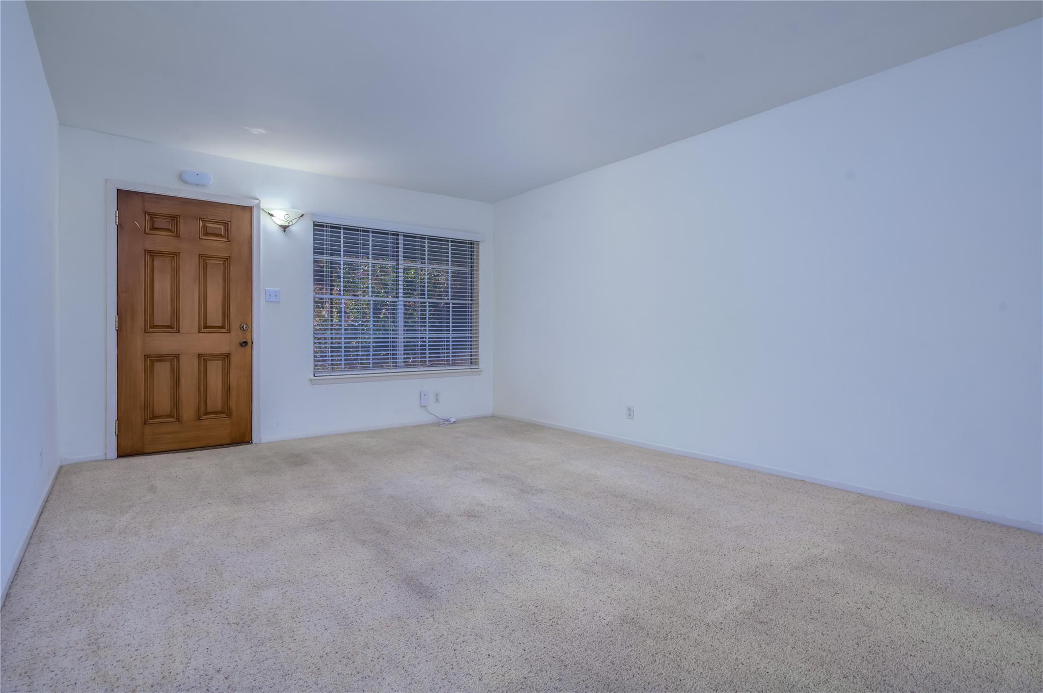 7801 Shoal Creek BLVD # 252