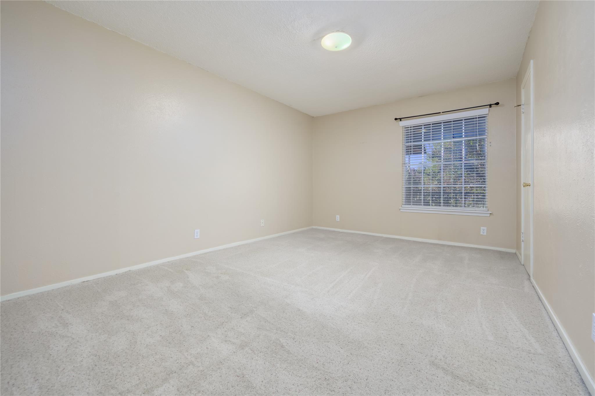 7801 Shoal Creek BLVD # 252