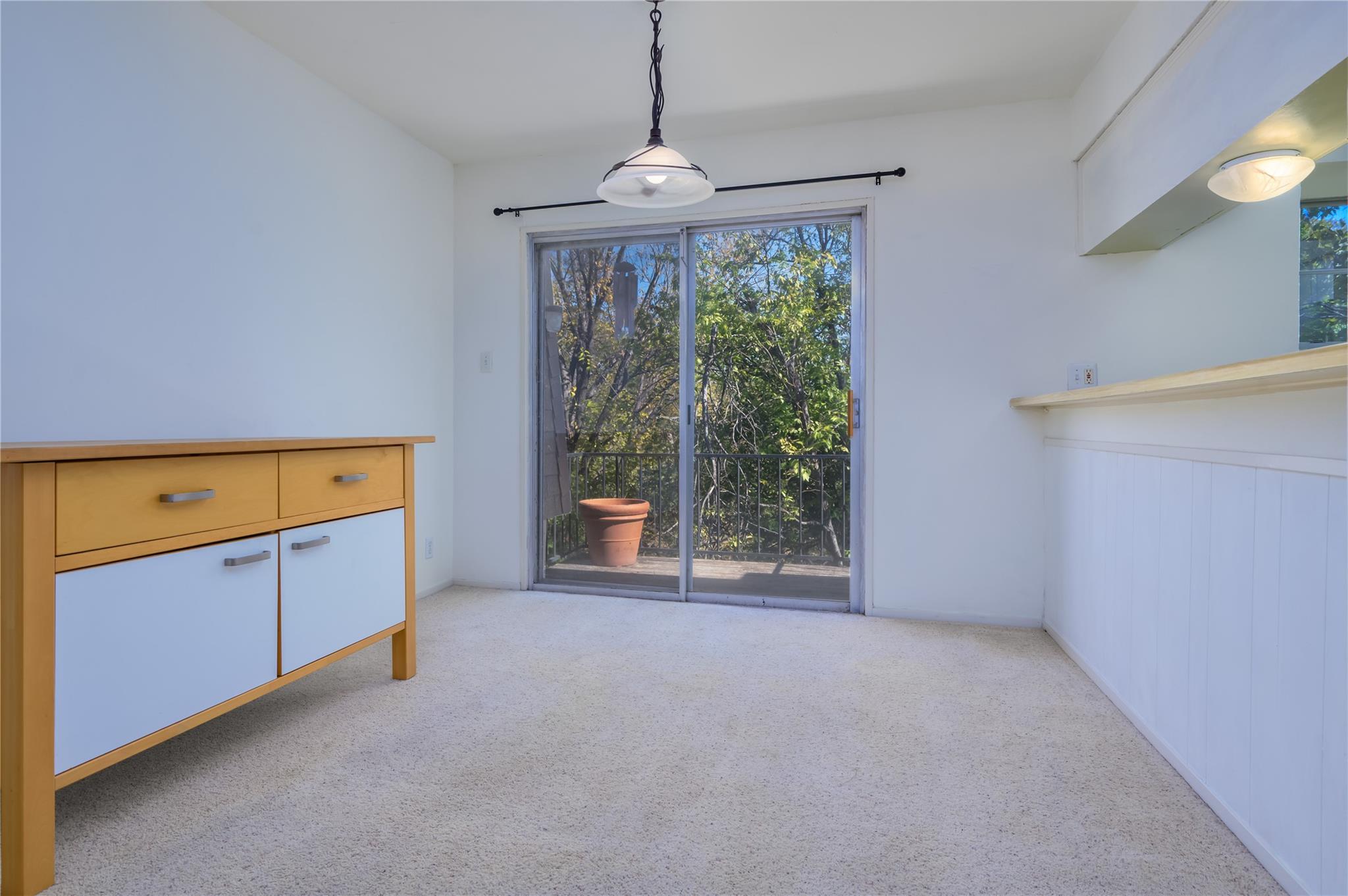 7801 Shoal Creek BLVD # 252