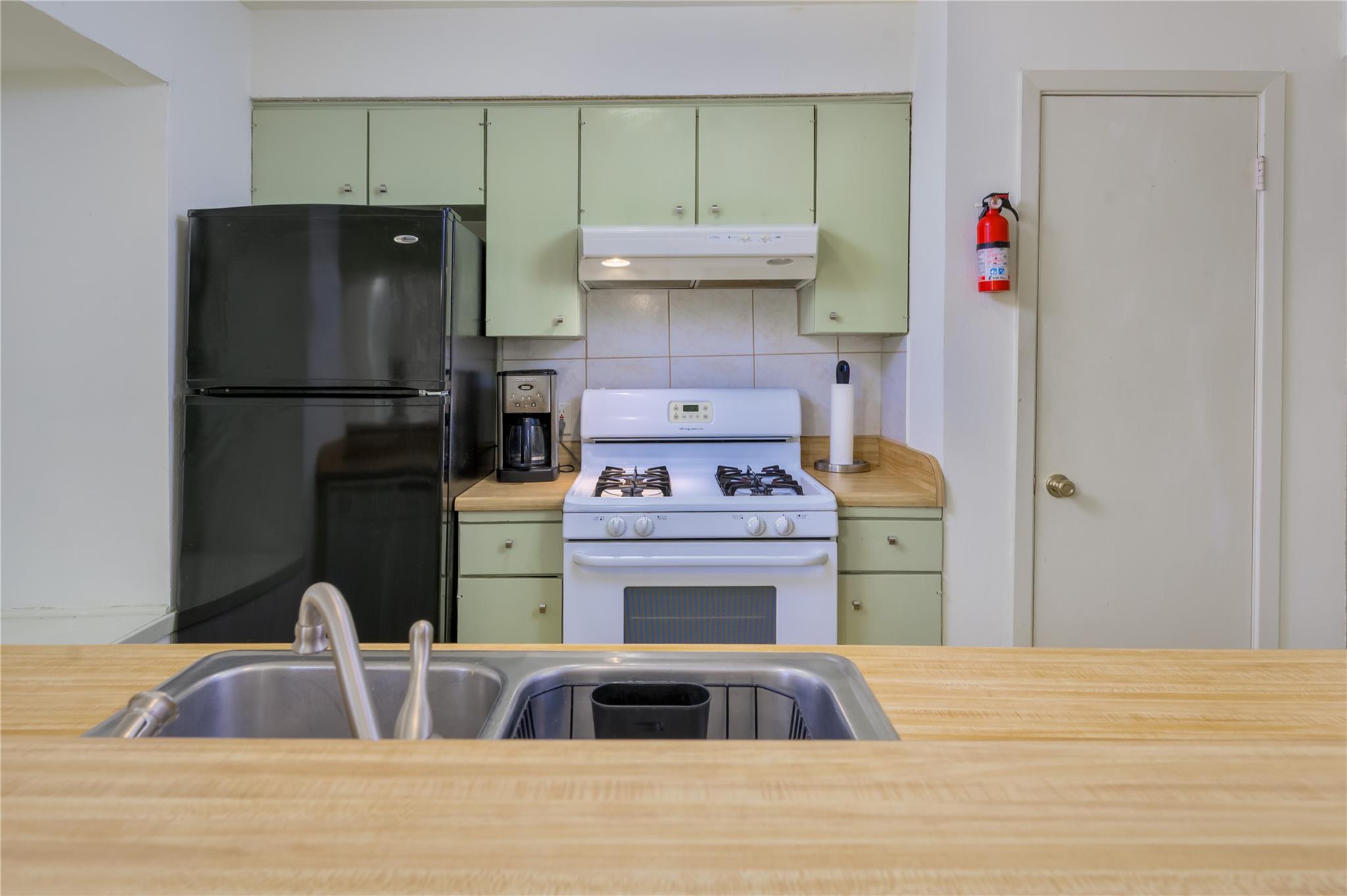 7801 Shoal Creek BLVD # 252