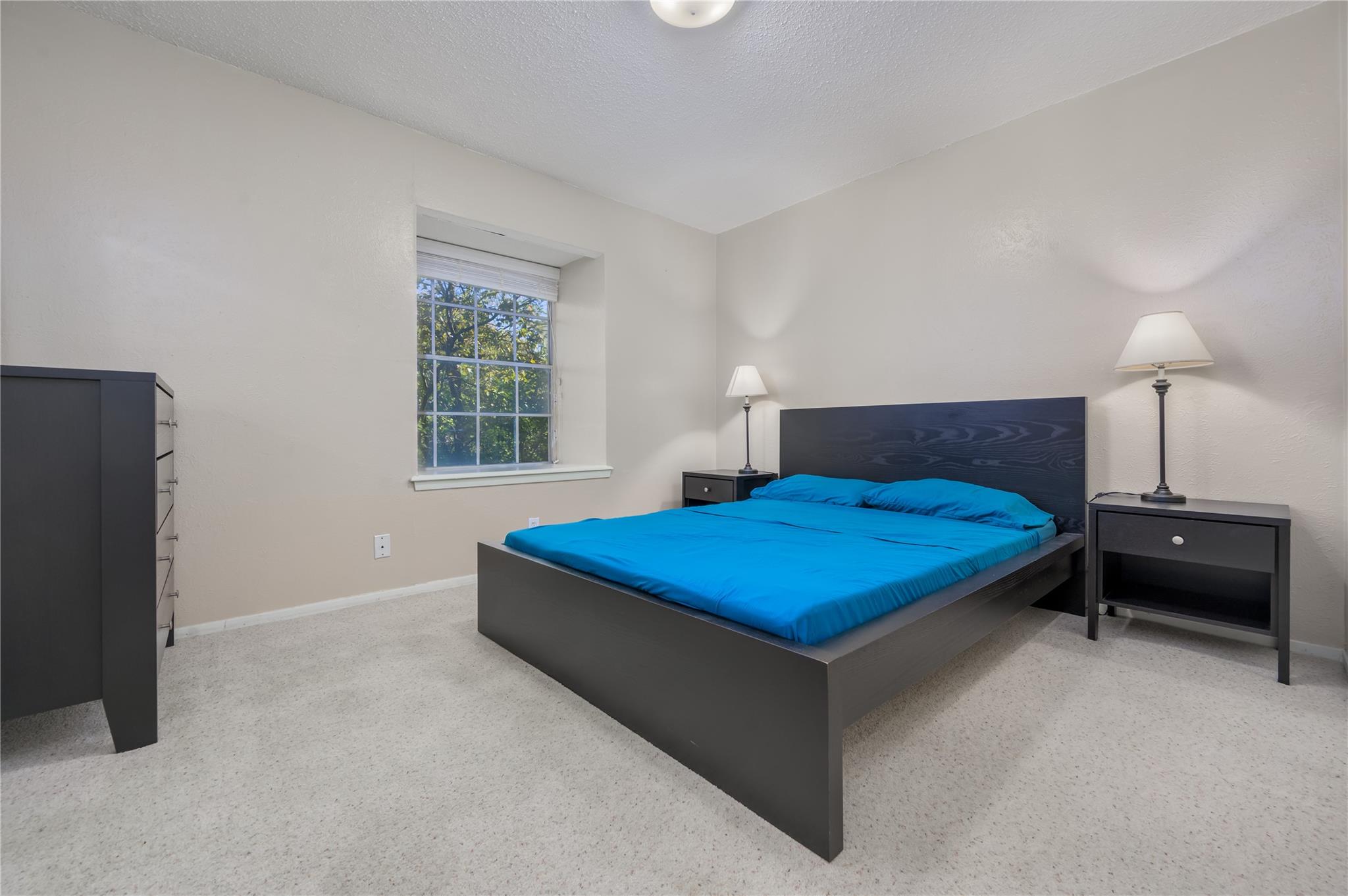 7801 Shoal Creek BLVD # 252