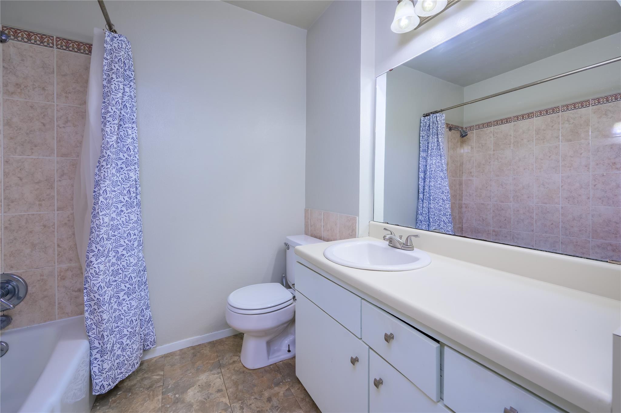 7801 Shoal Creek BLVD # 252