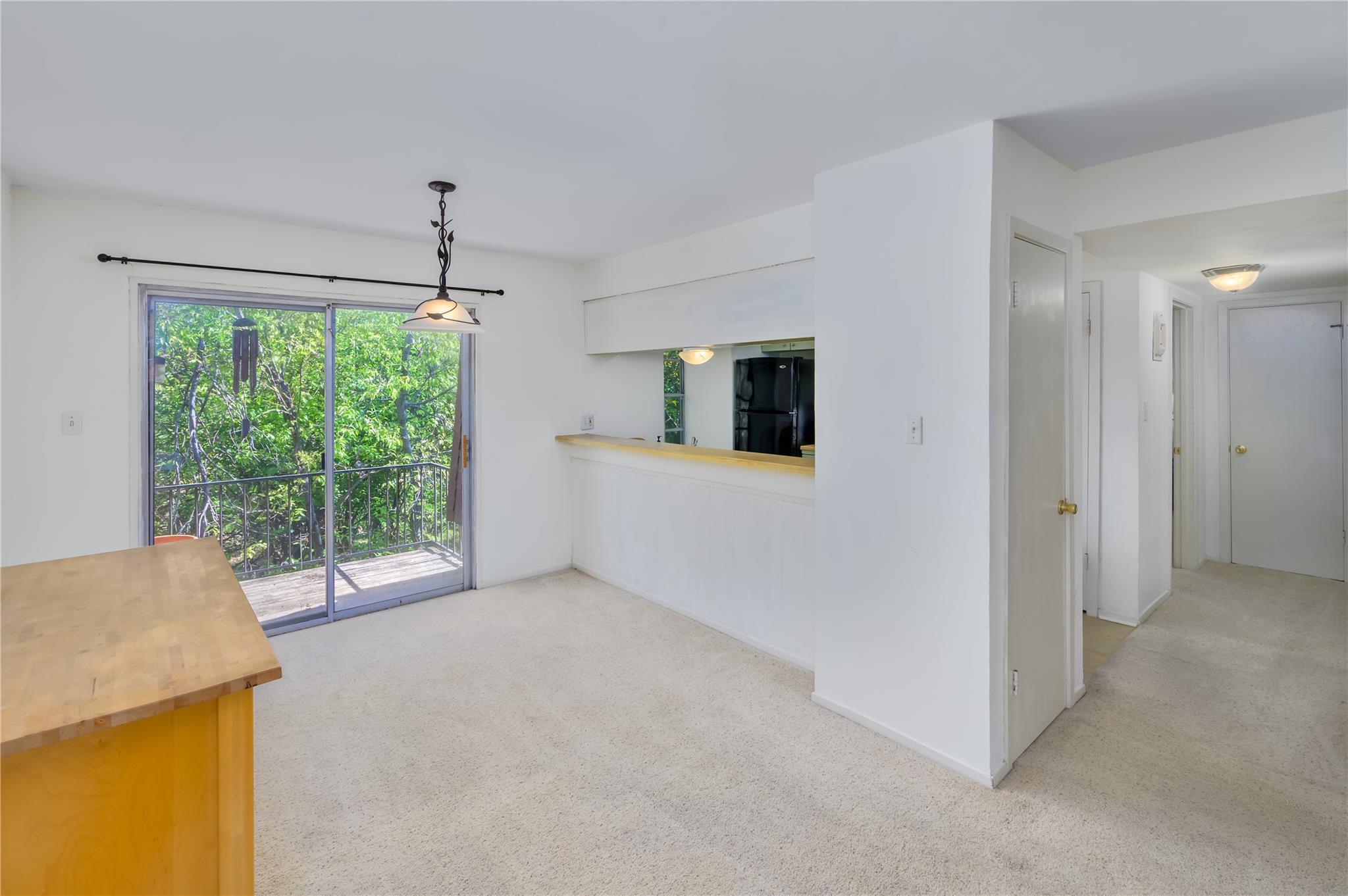 7801 Shoal Creek BLVD # 252