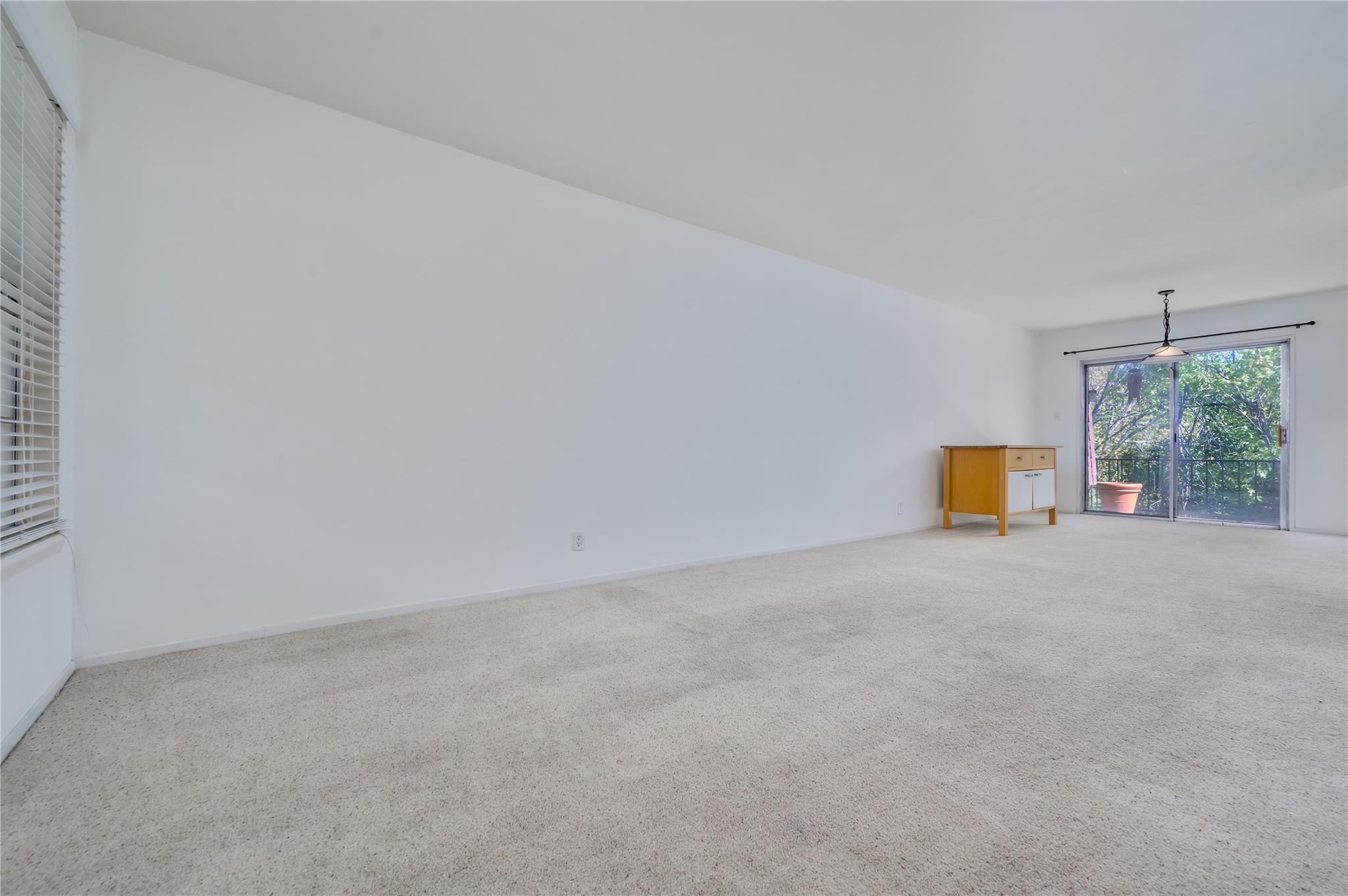 7801 Shoal Creek BLVD # 252