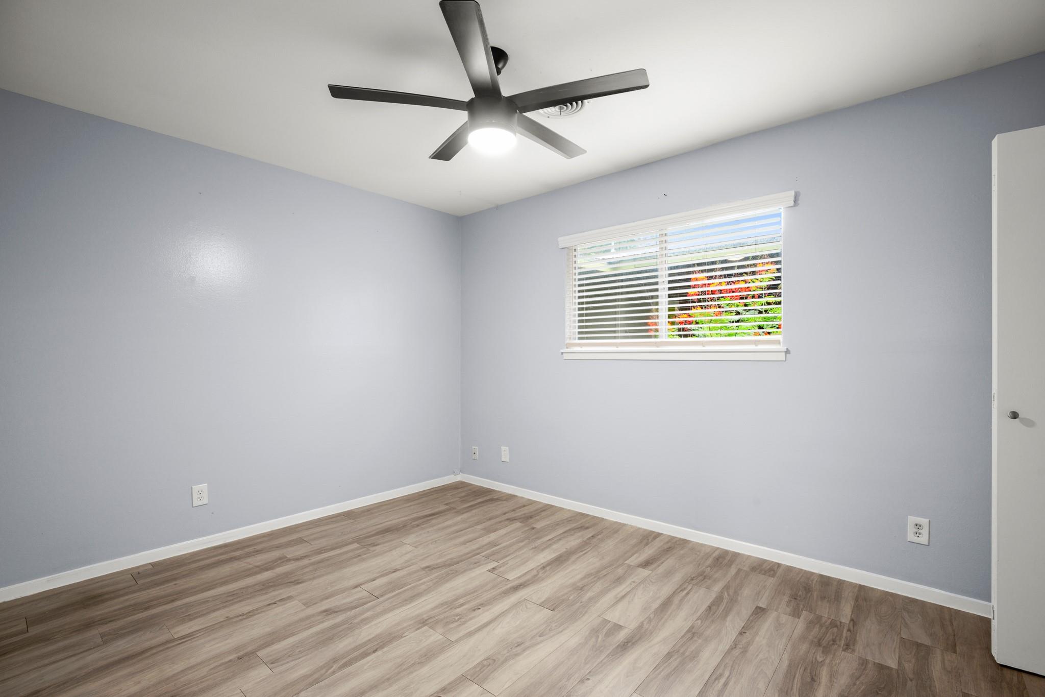 2021 Wheless LN