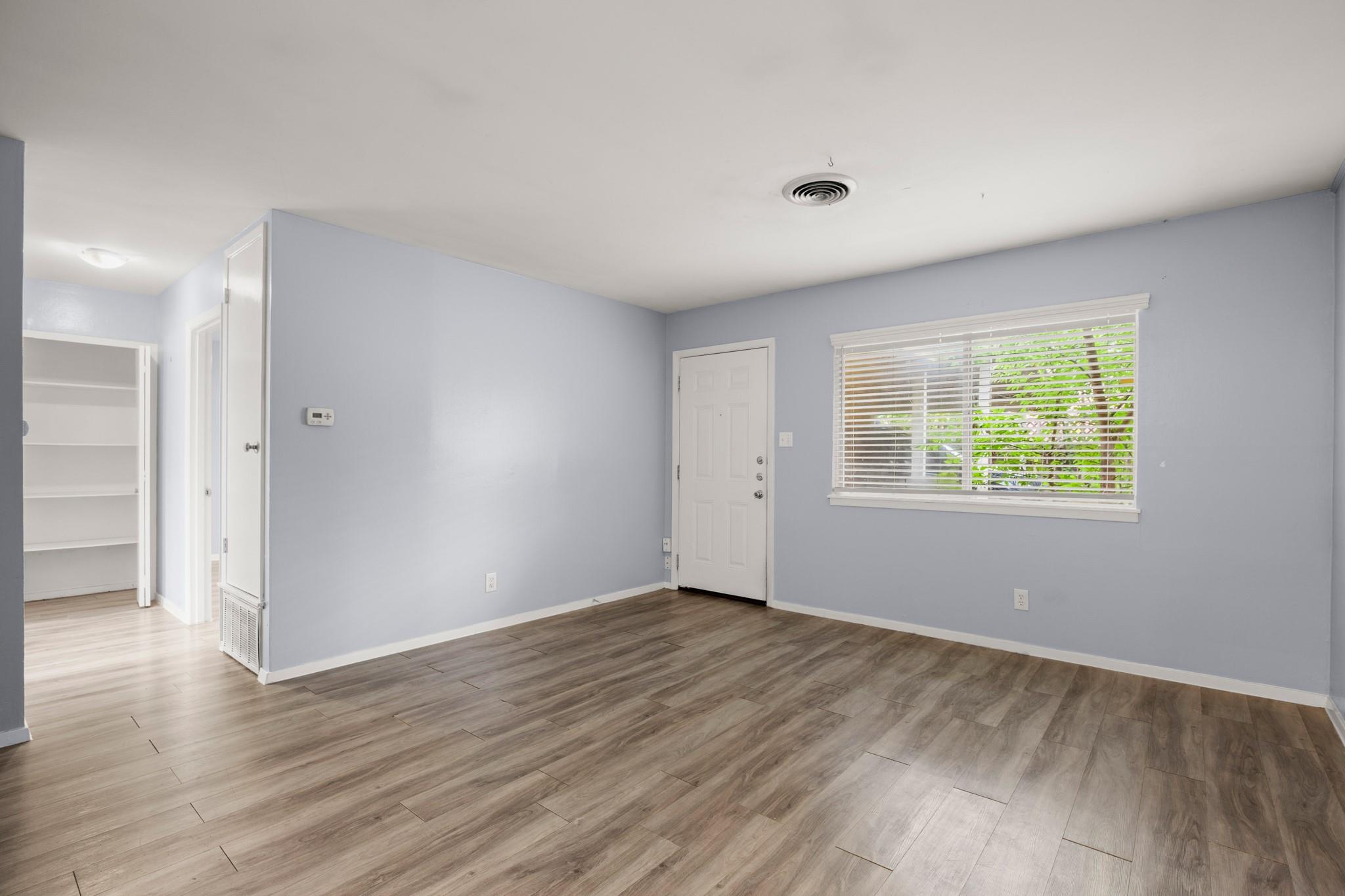 2021 Wheless LN