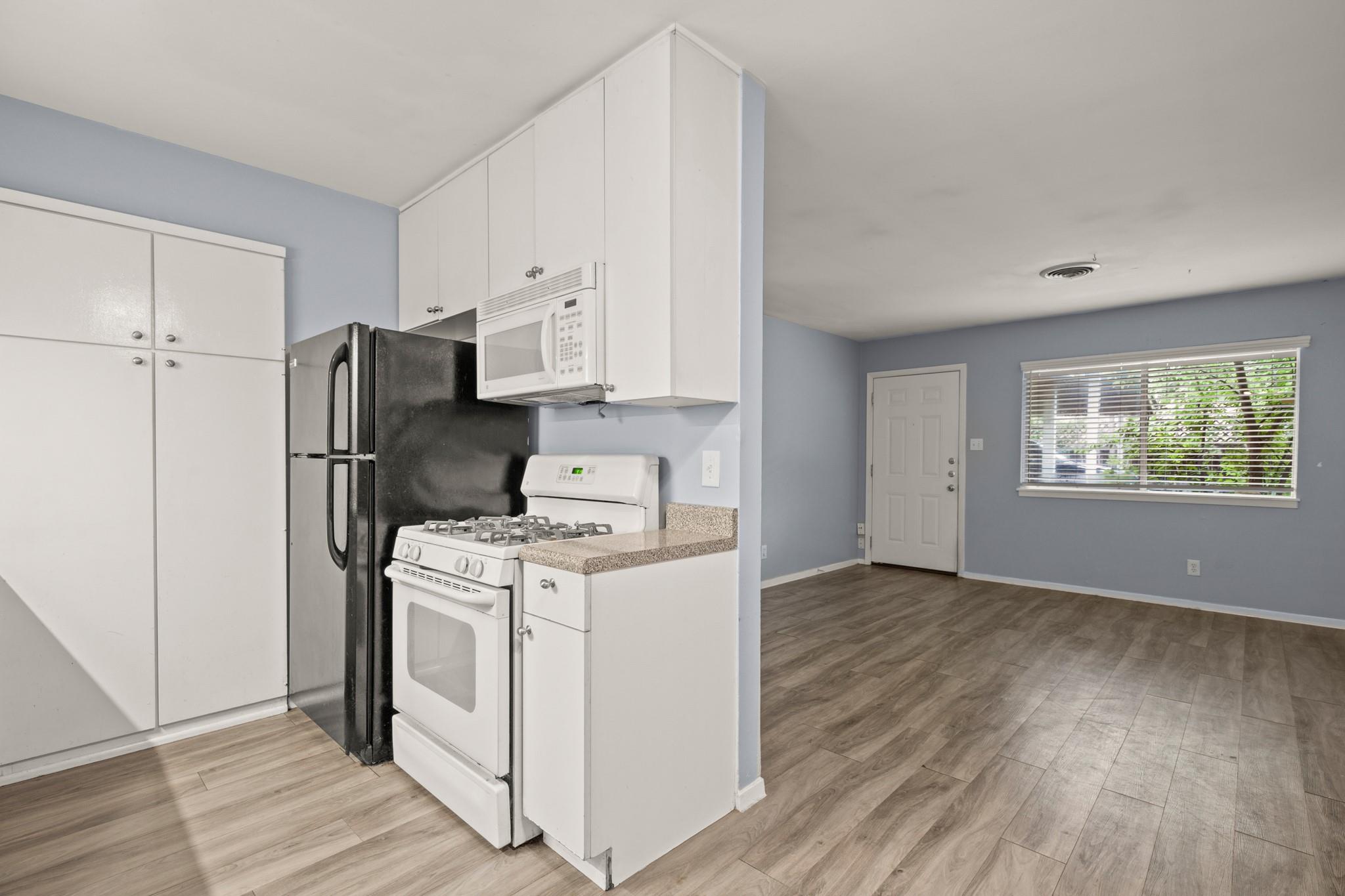 2021 Wheless LN