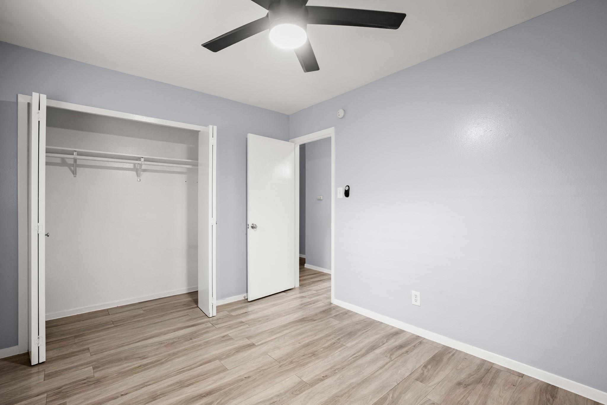 2021 Wheless LN