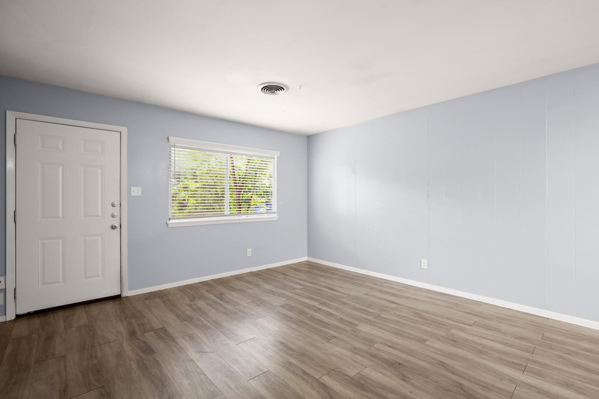 2021 Wheless LN