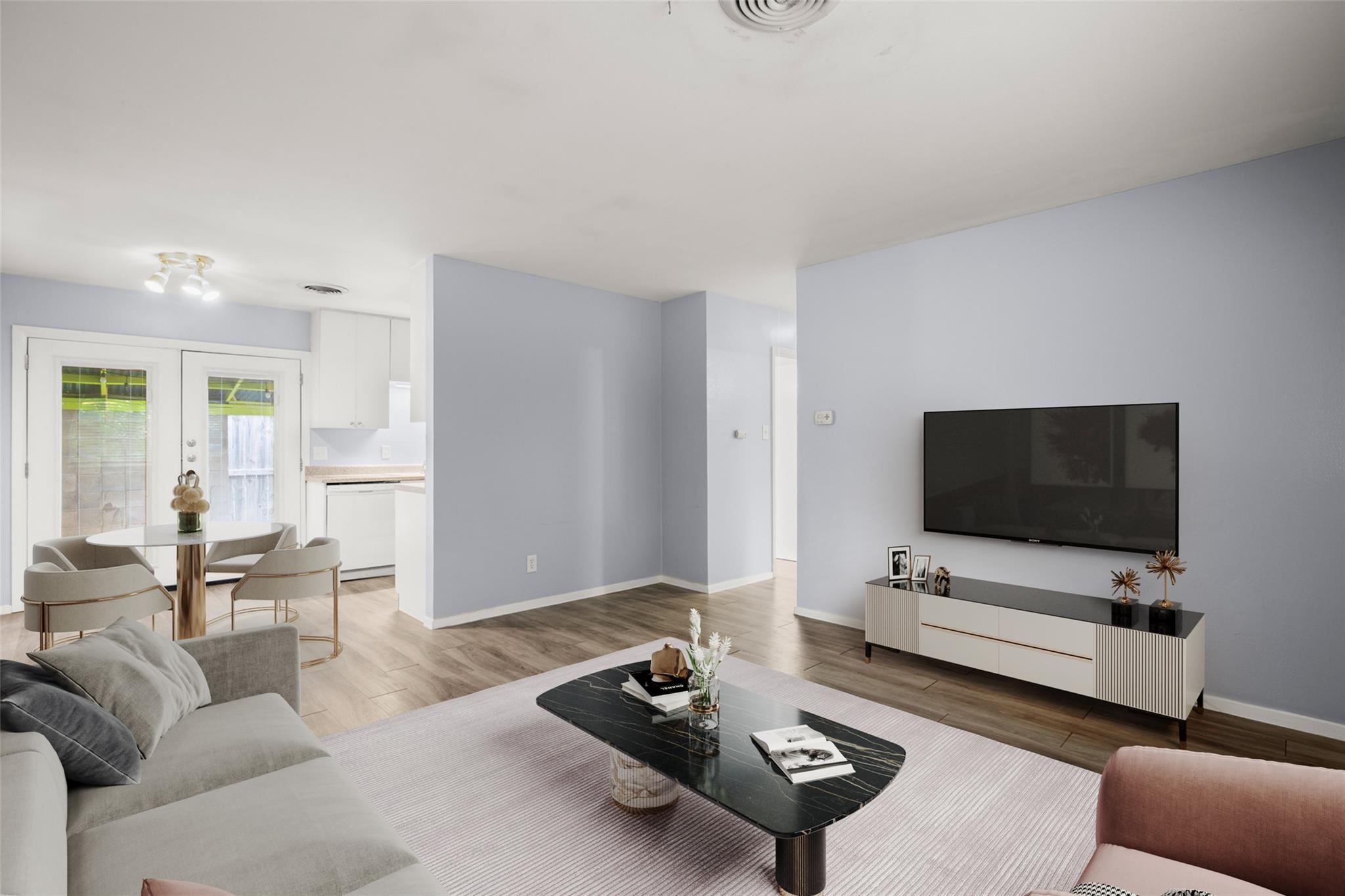 2021 Wheless LN