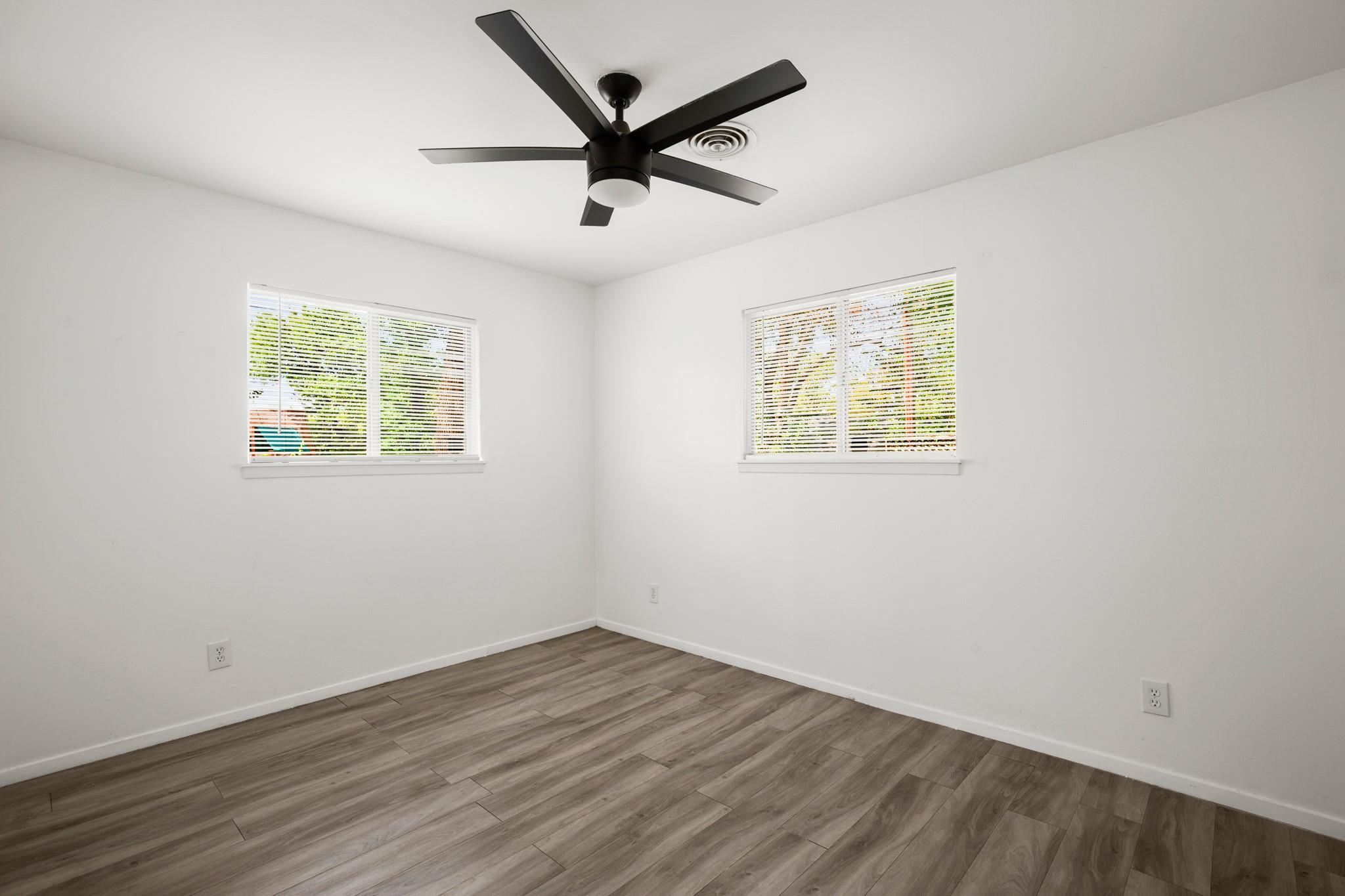 2021 Wheless LN