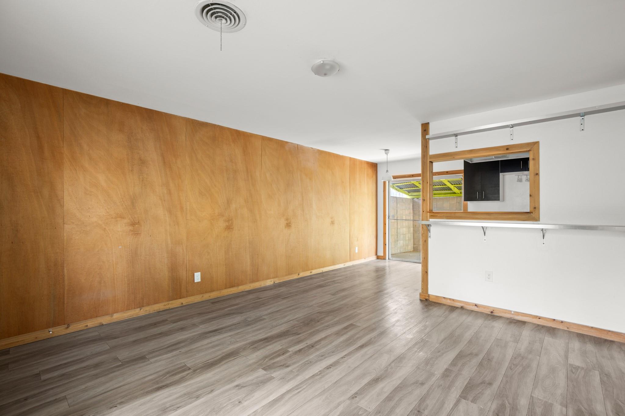 2021 Wheless LN