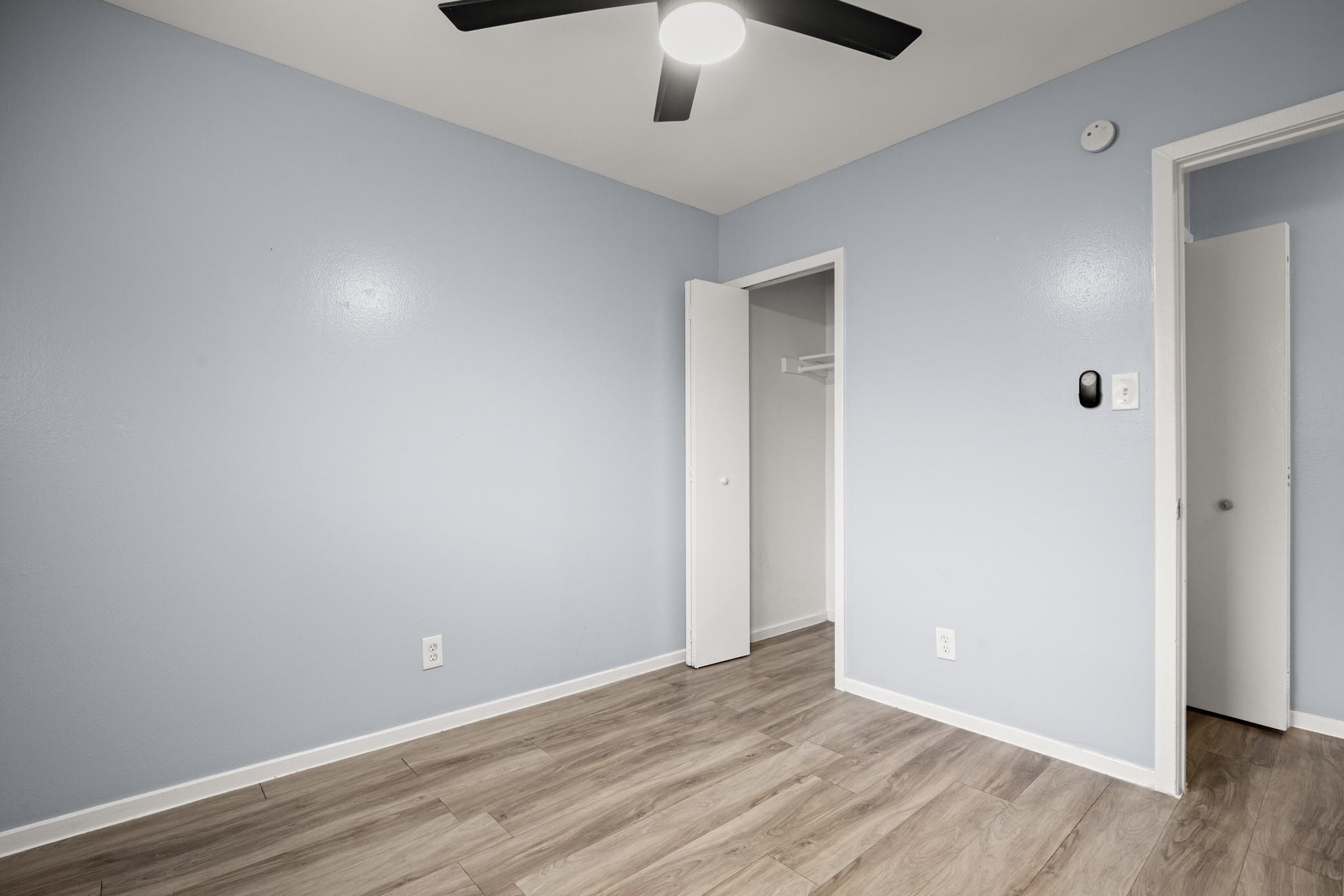 2021 Wheless LN