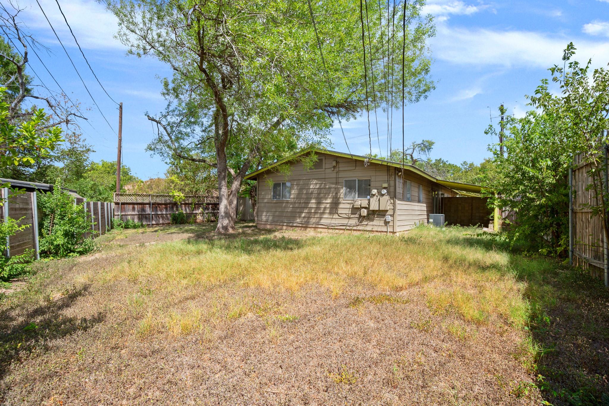 2021 Wheless LN