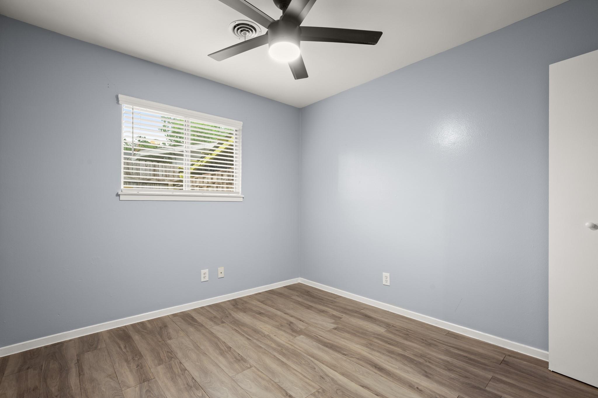 2021 Wheless LN