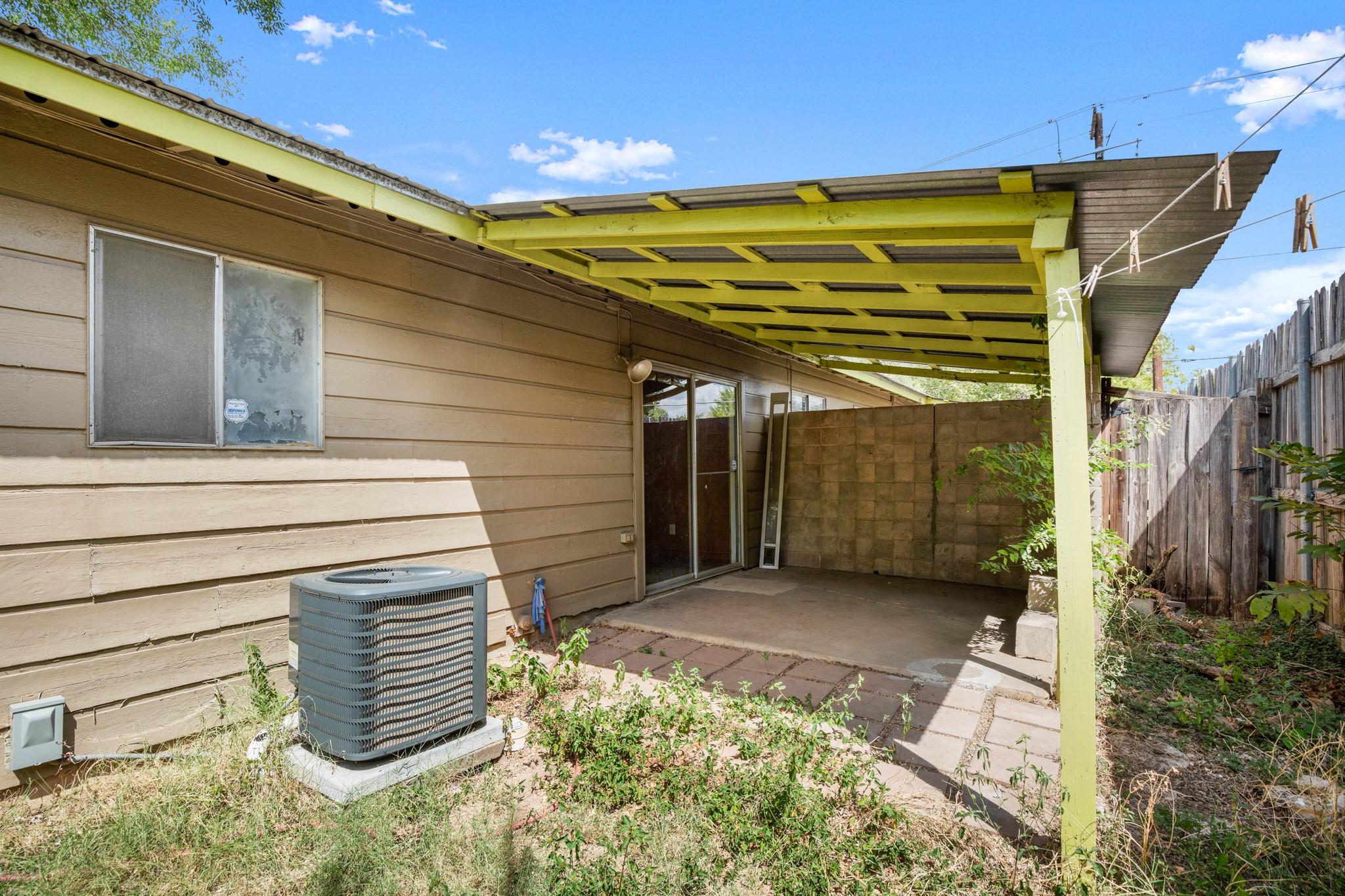 2021 Wheless LN