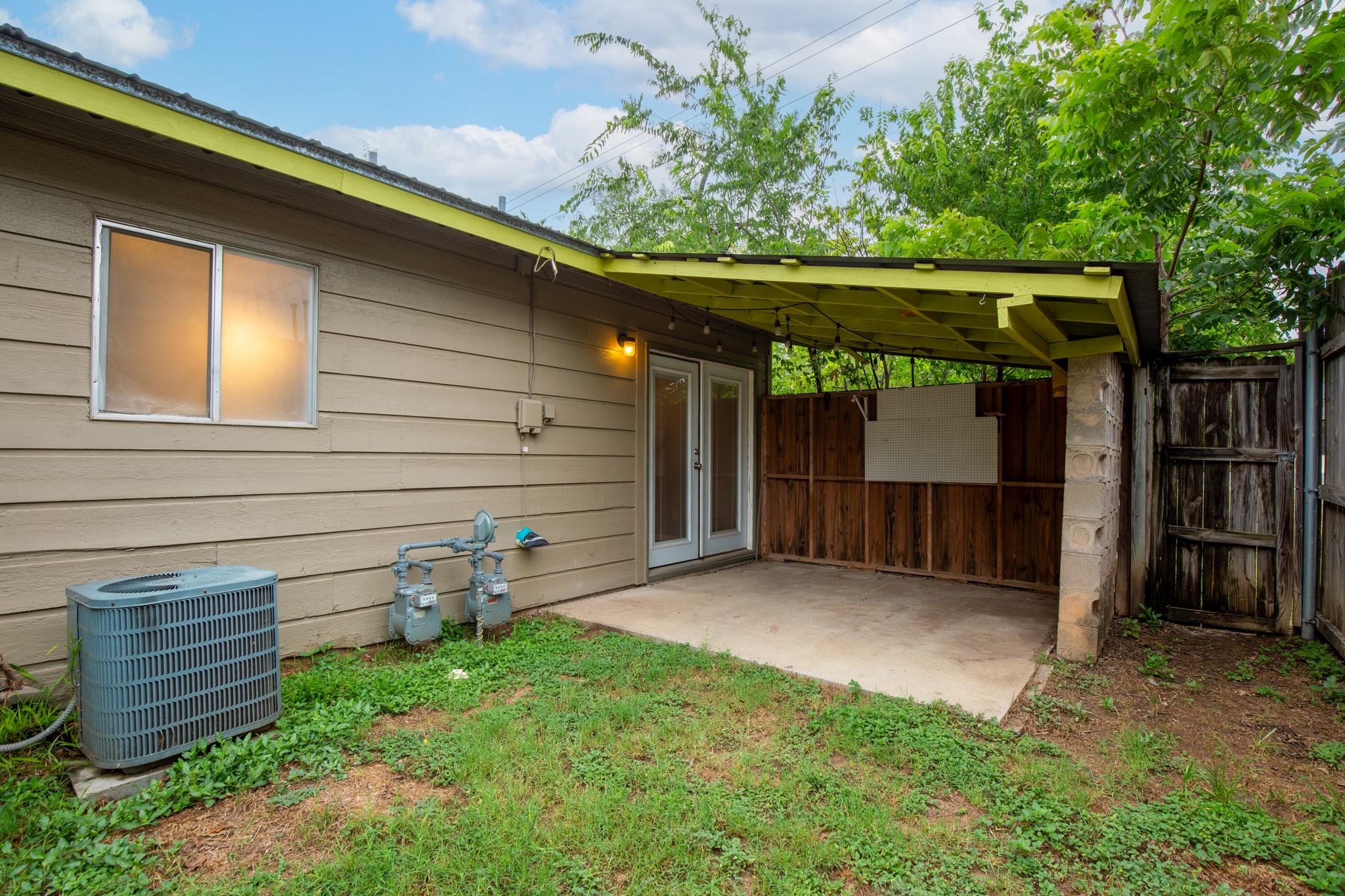 2021 Wheless LN
