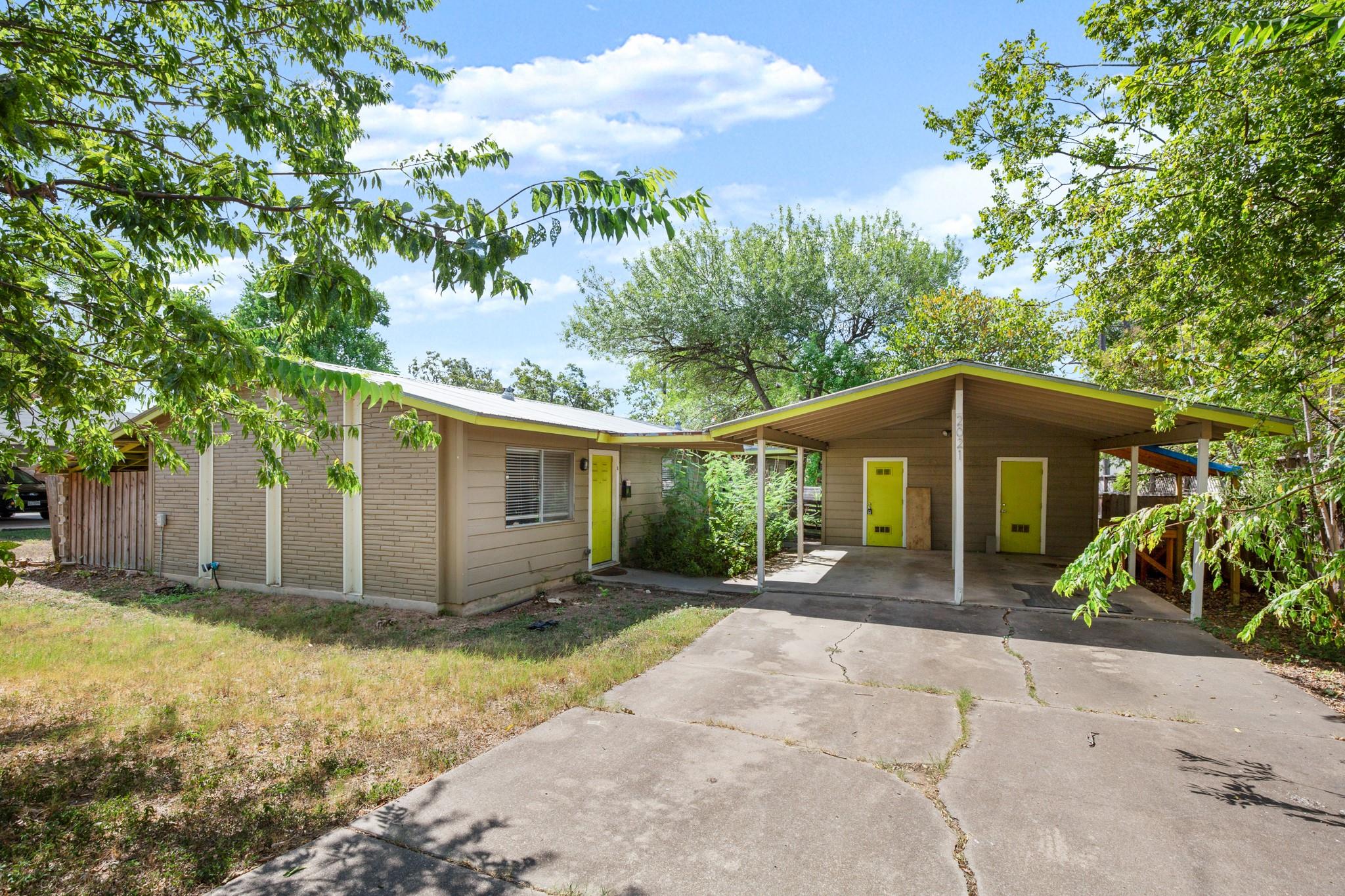 2021 Wheless LN