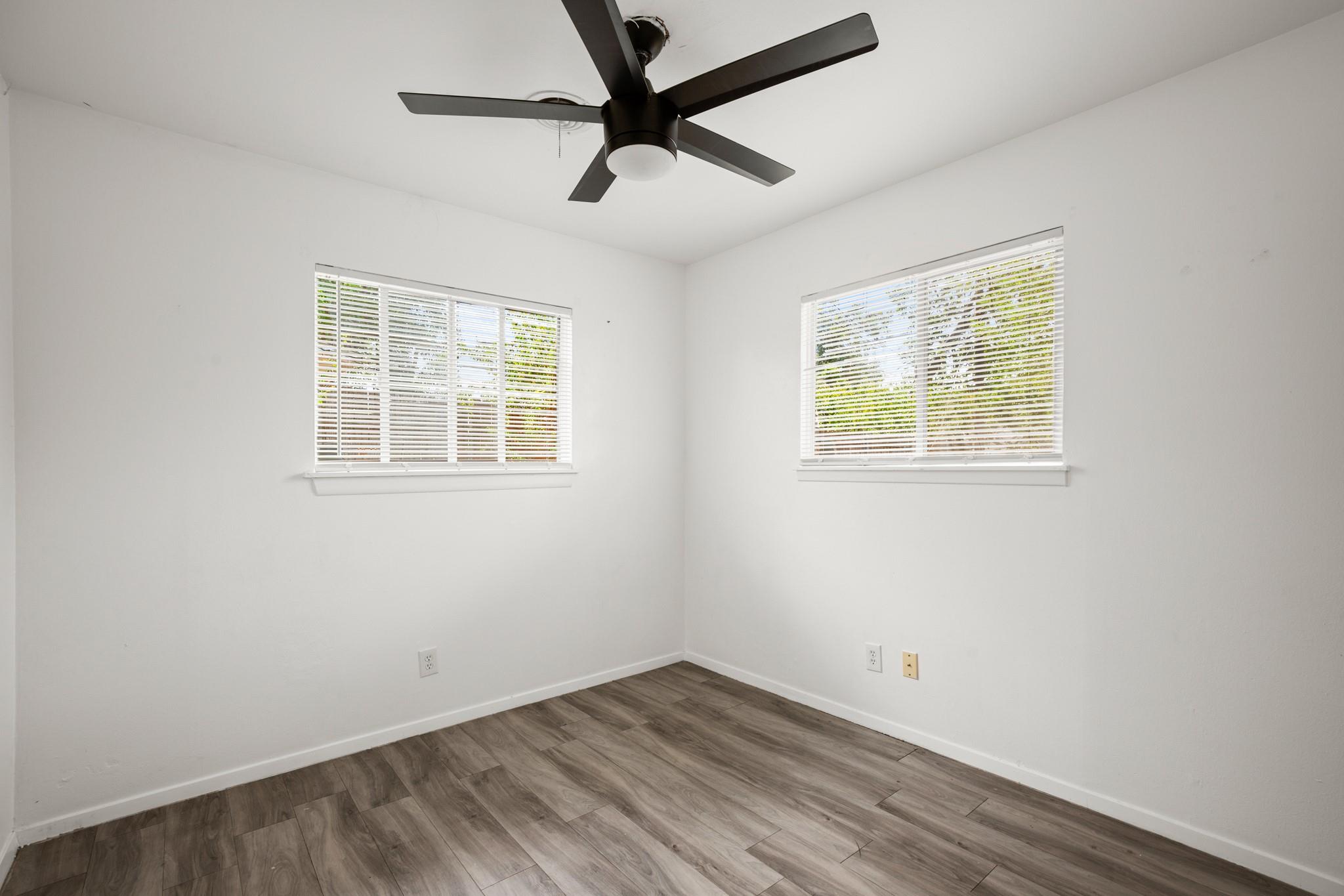2021 Wheless LN