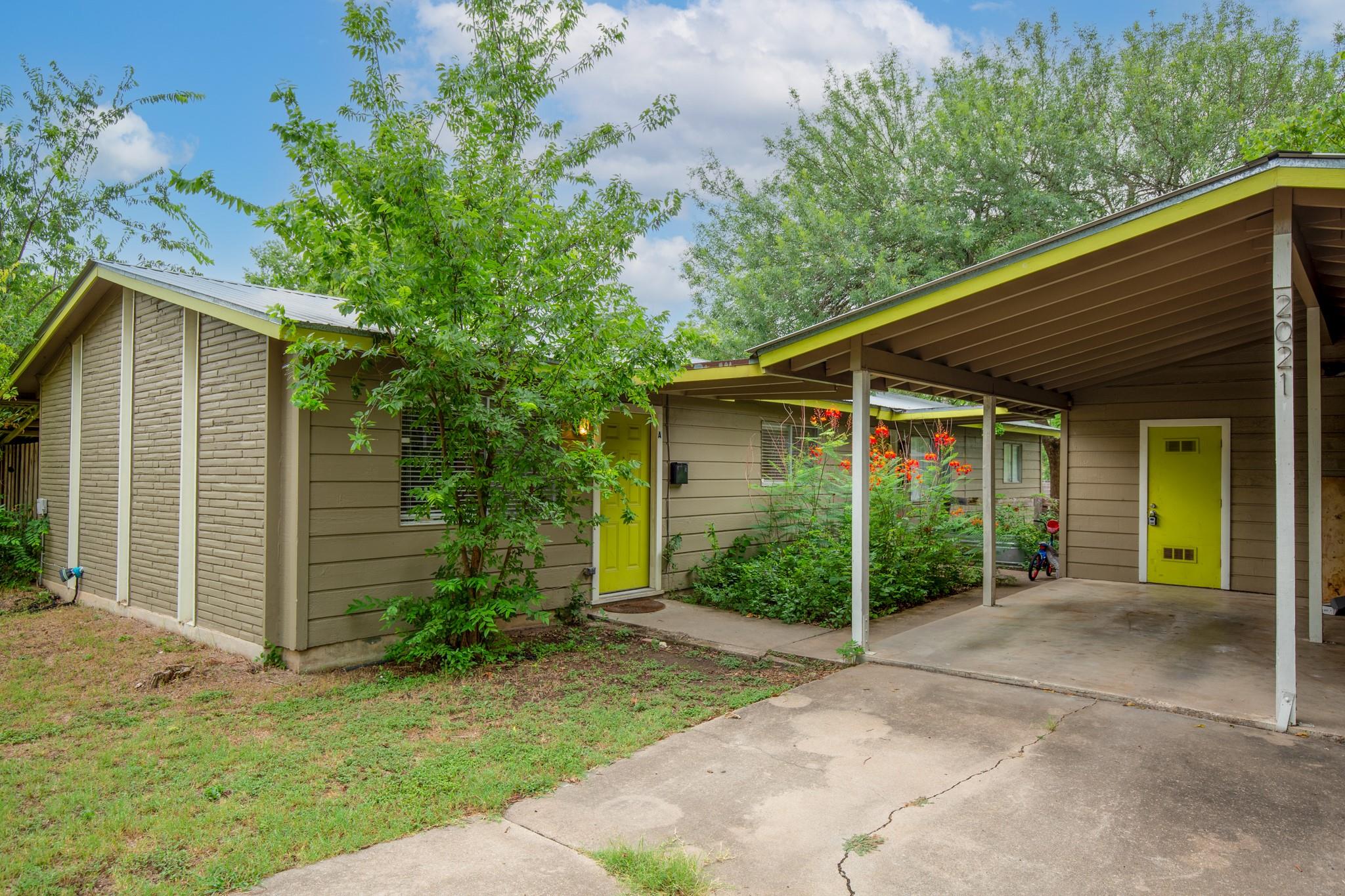2021 Wheless LN