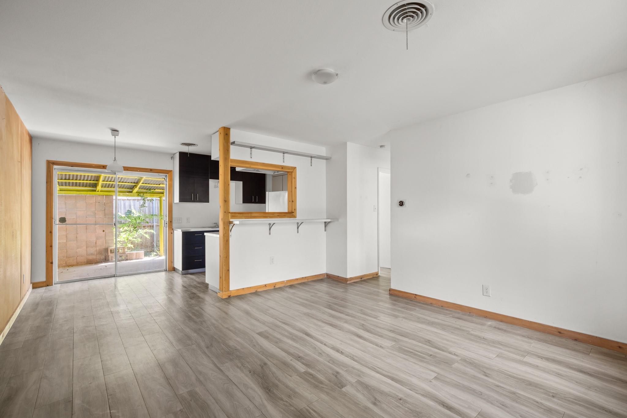 2021 Wheless LN