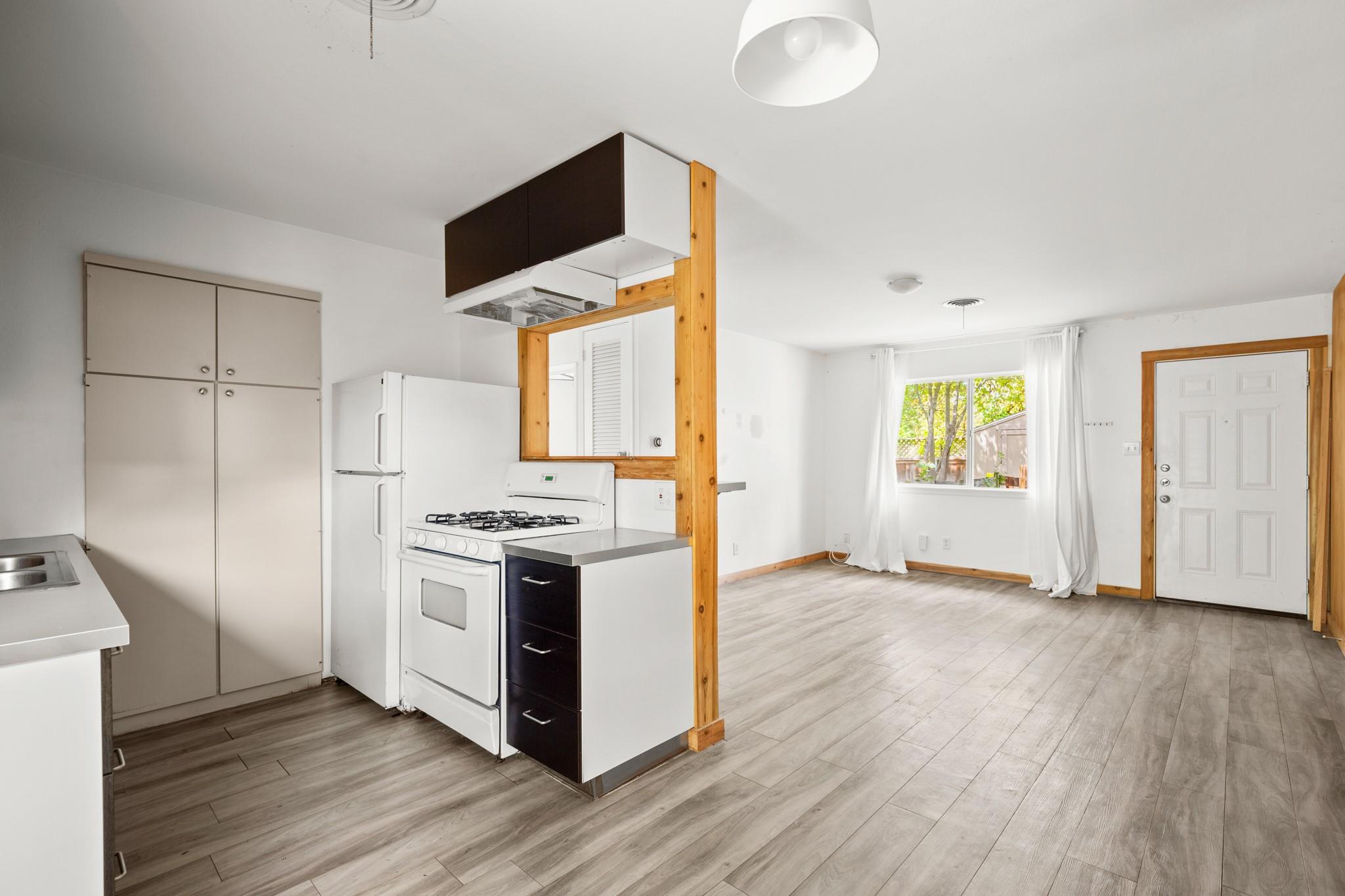 2021 Wheless LN