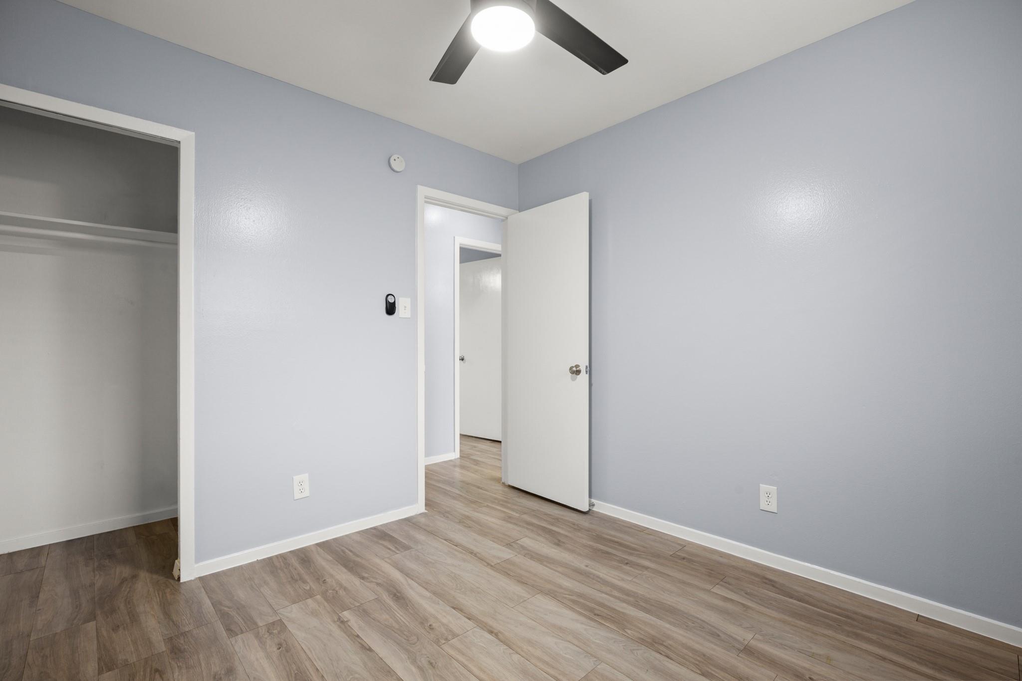 2021 Wheless LN