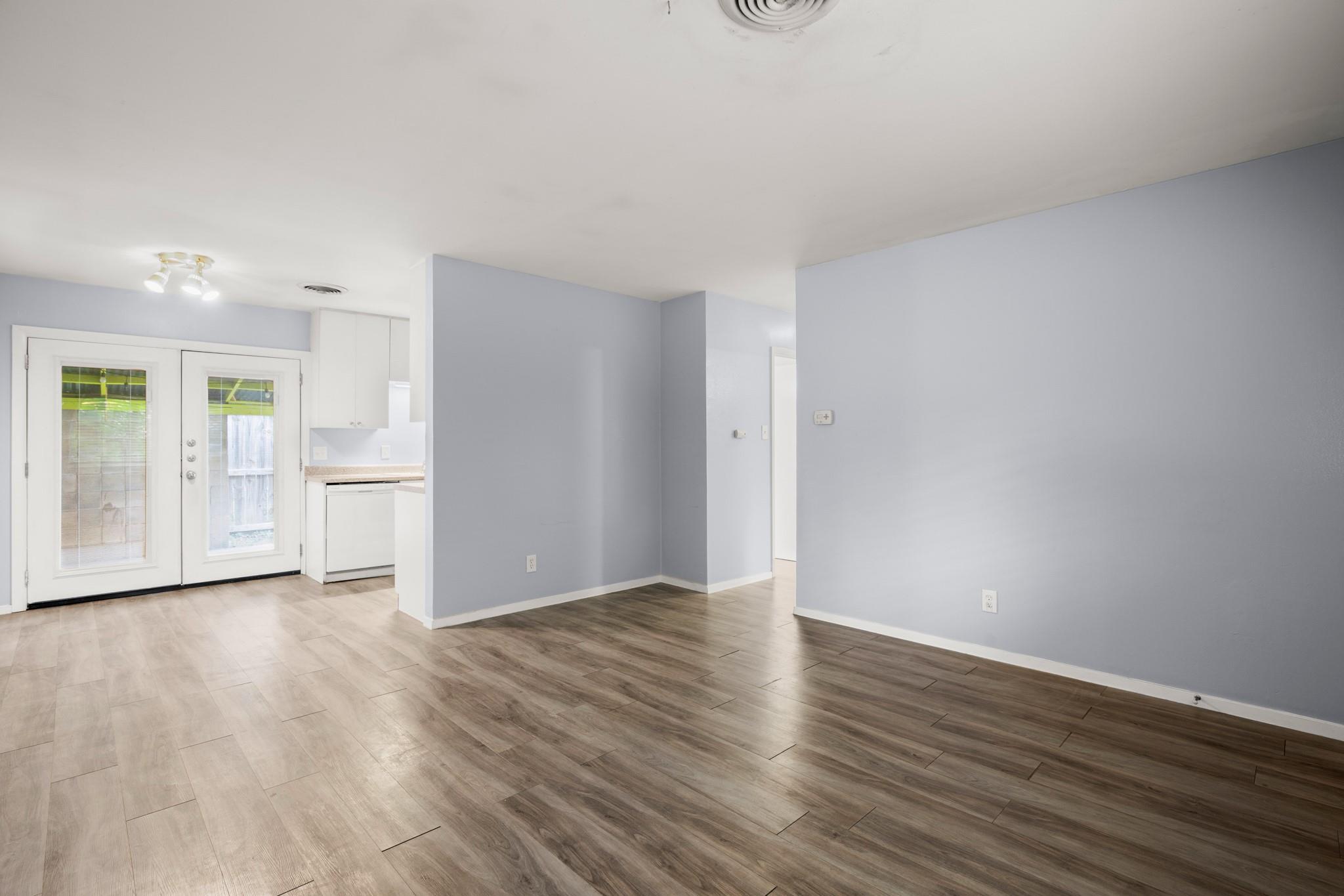 2021 Wheless LN